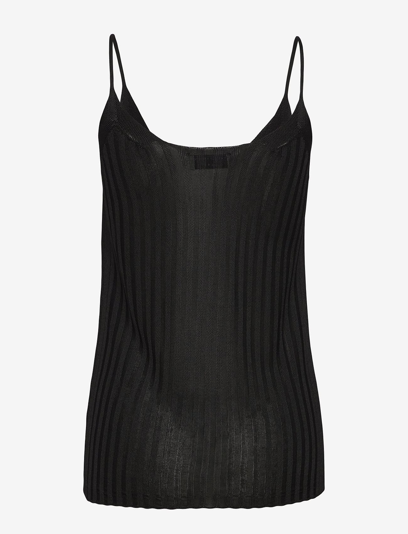 Tiger of Sweden - SPAGHETTI - black - 1