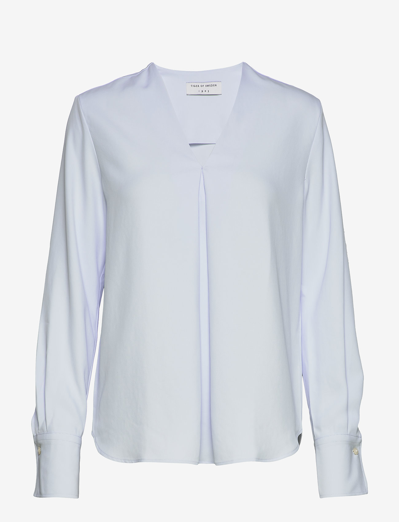 Tiger of Sweden - KASIA - cloud blue - 0