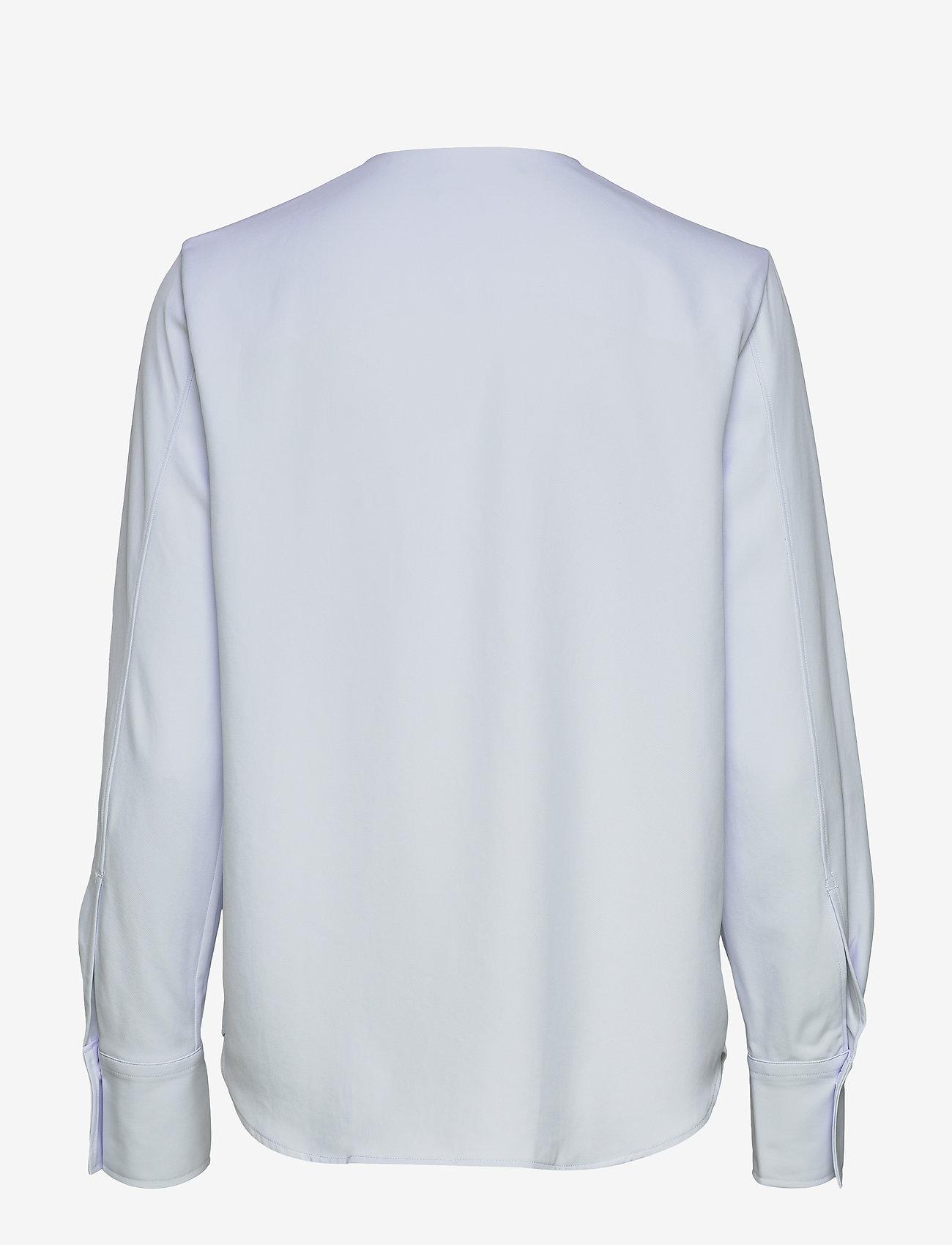 Tiger of Sweden - KASIA - cloud blue - 1