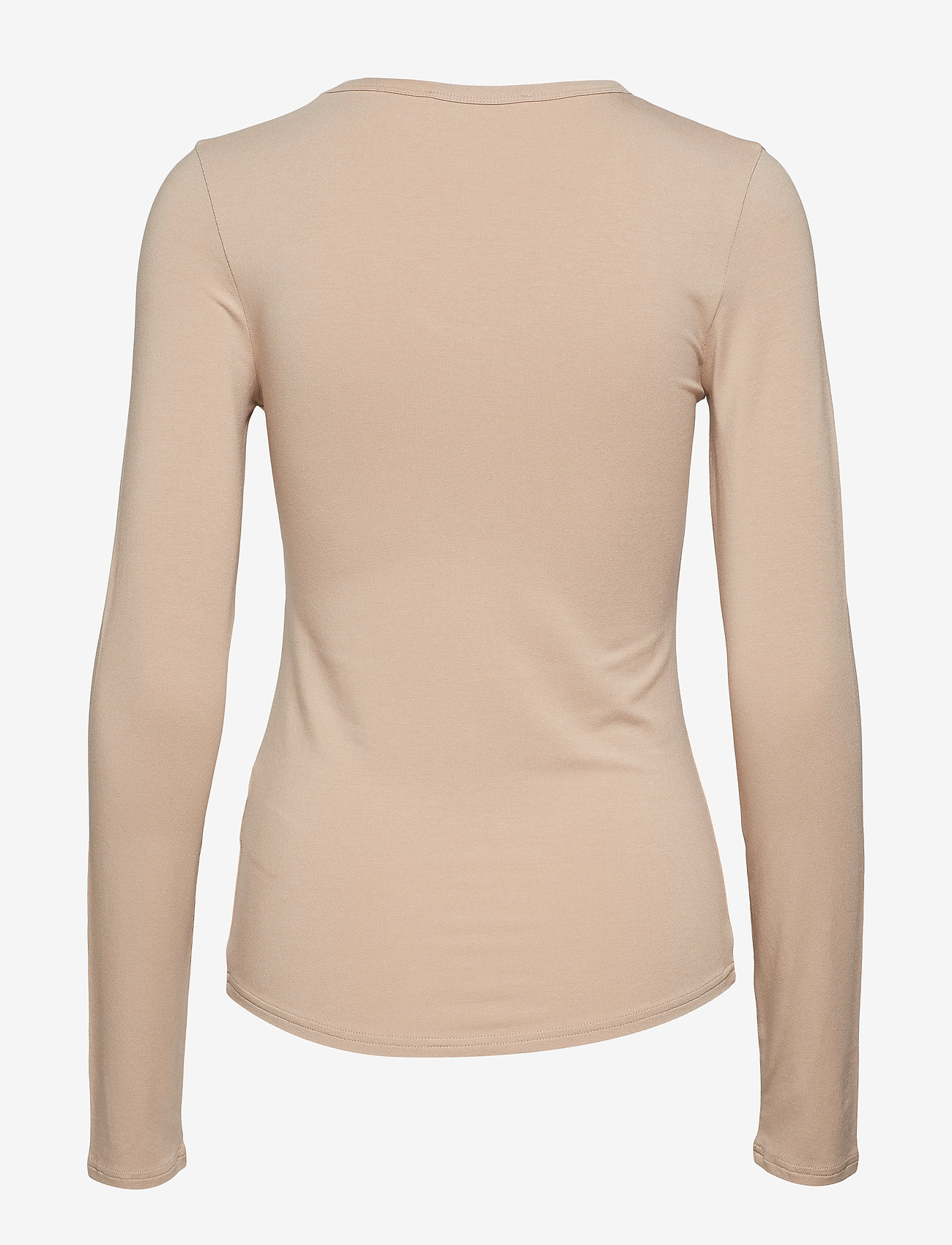 Tiger of Sweden - PRIMULA - soft latte - 1