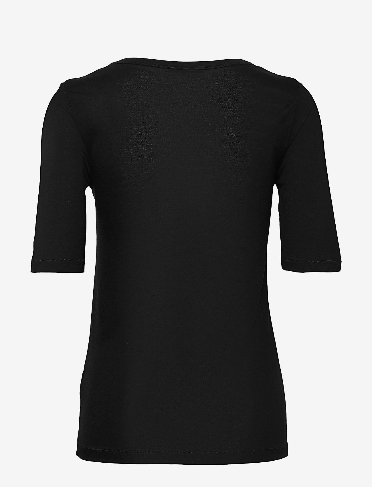 Tiger of Sweden - LERNA - black - 1