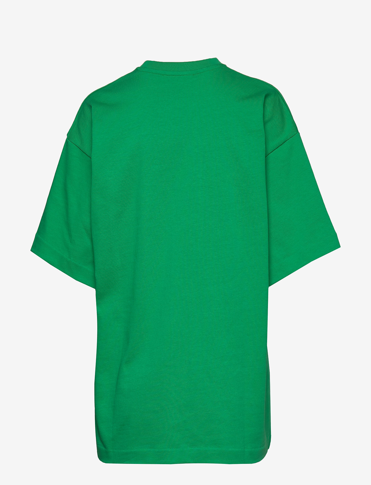 Tiger of Sweden - ONONIS - green - 1