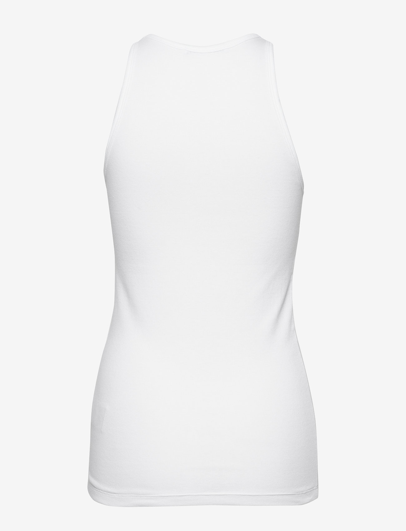 Tiger of Sweden - ROBINIO - pure white - 1