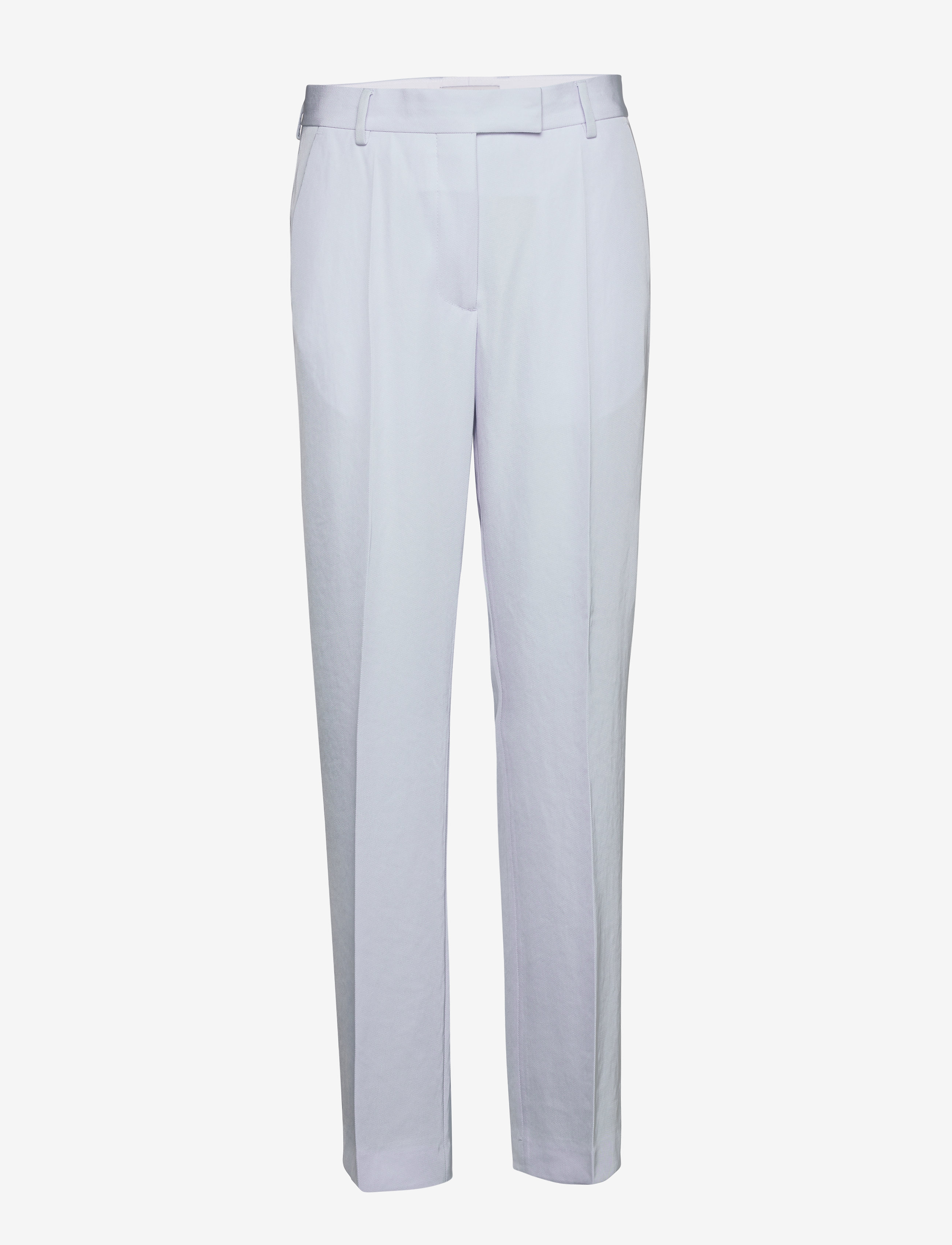 Tiger of Sweden - URSINIA - cloud blue - 0