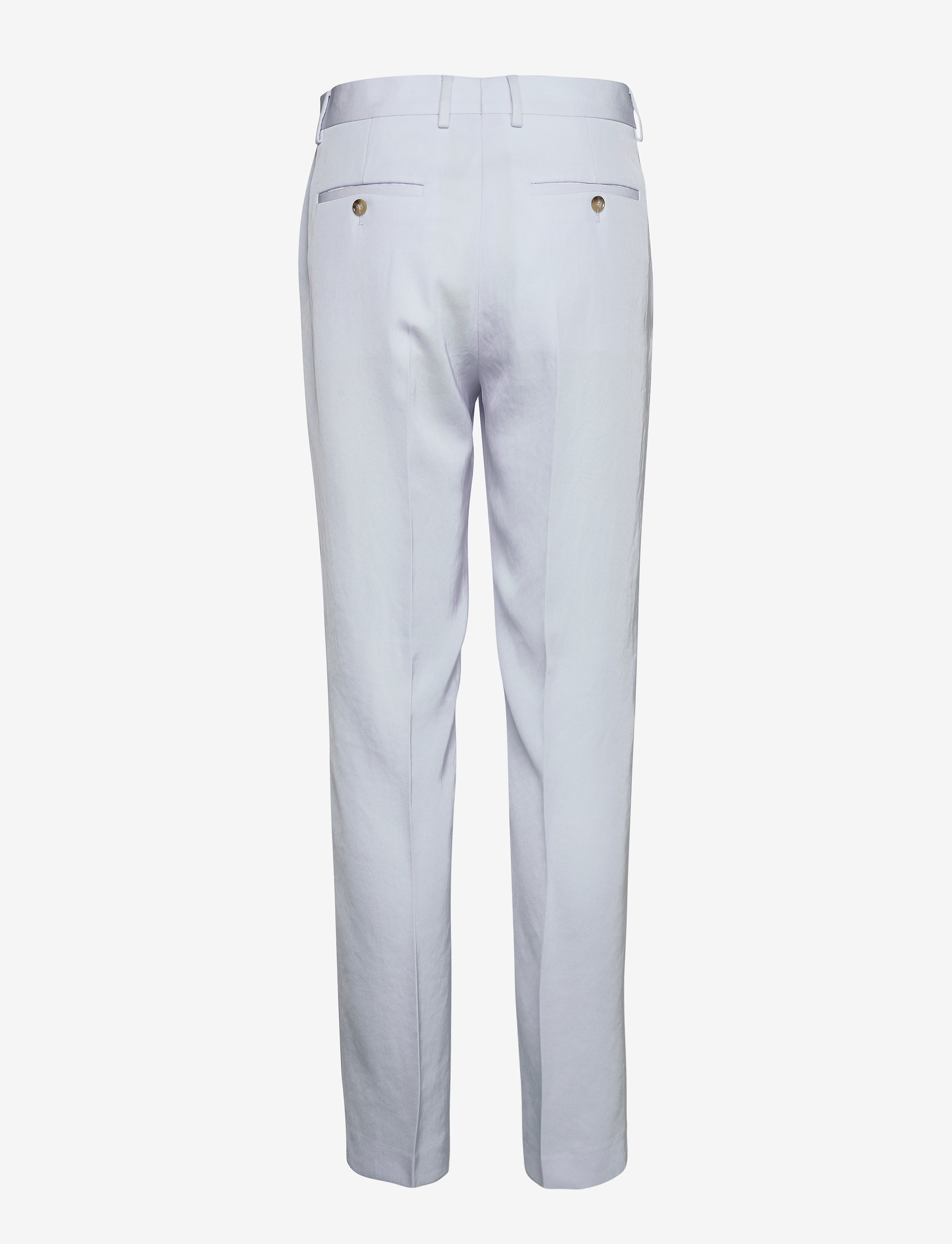 Tiger of Sweden - URSINIA - cloud blue - 1