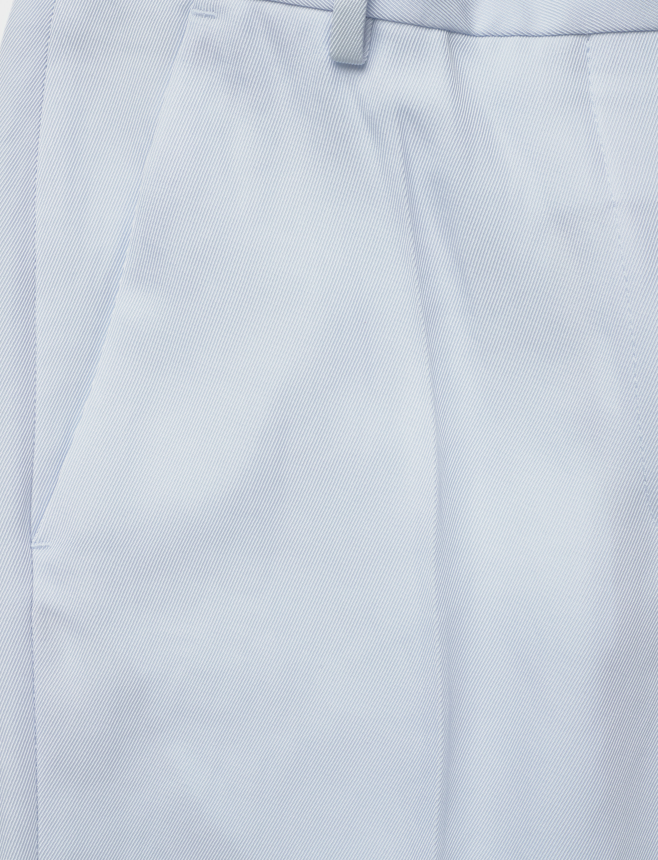 Tiger of Sweden - URSINIA - cloud blue - 2