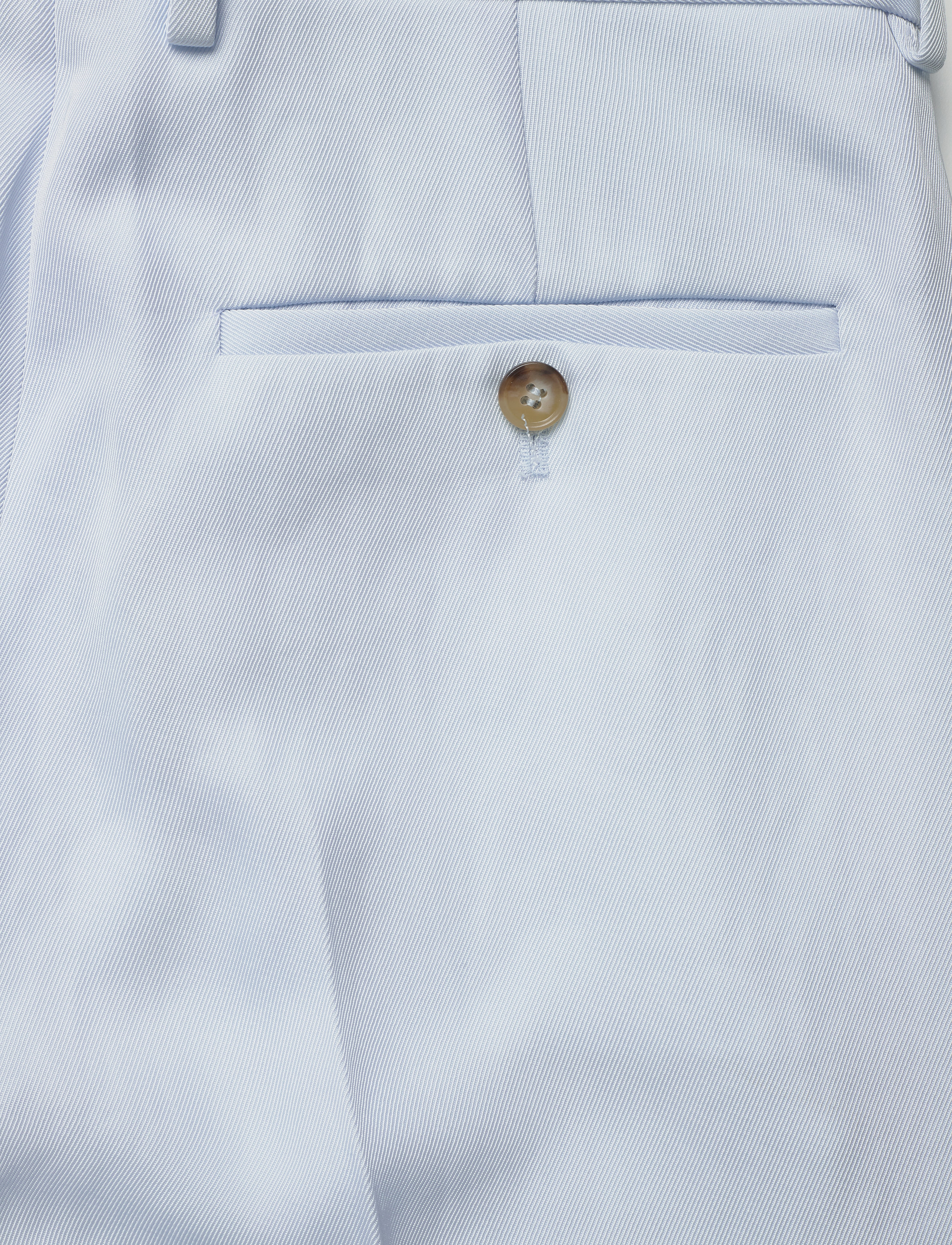Tiger of Sweden - URSINIA - cloud blue - 4