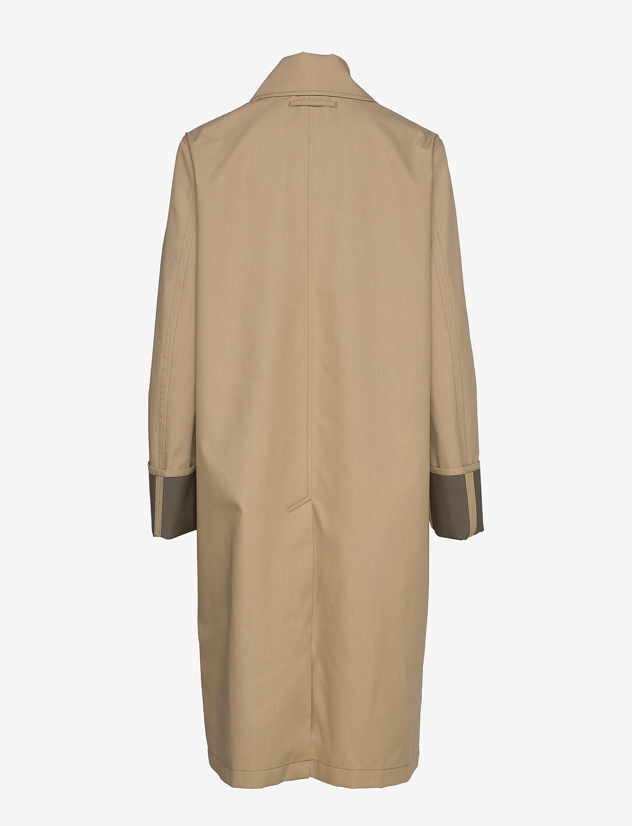 Tiger of Sweden - JOASIA - soft beige - 2