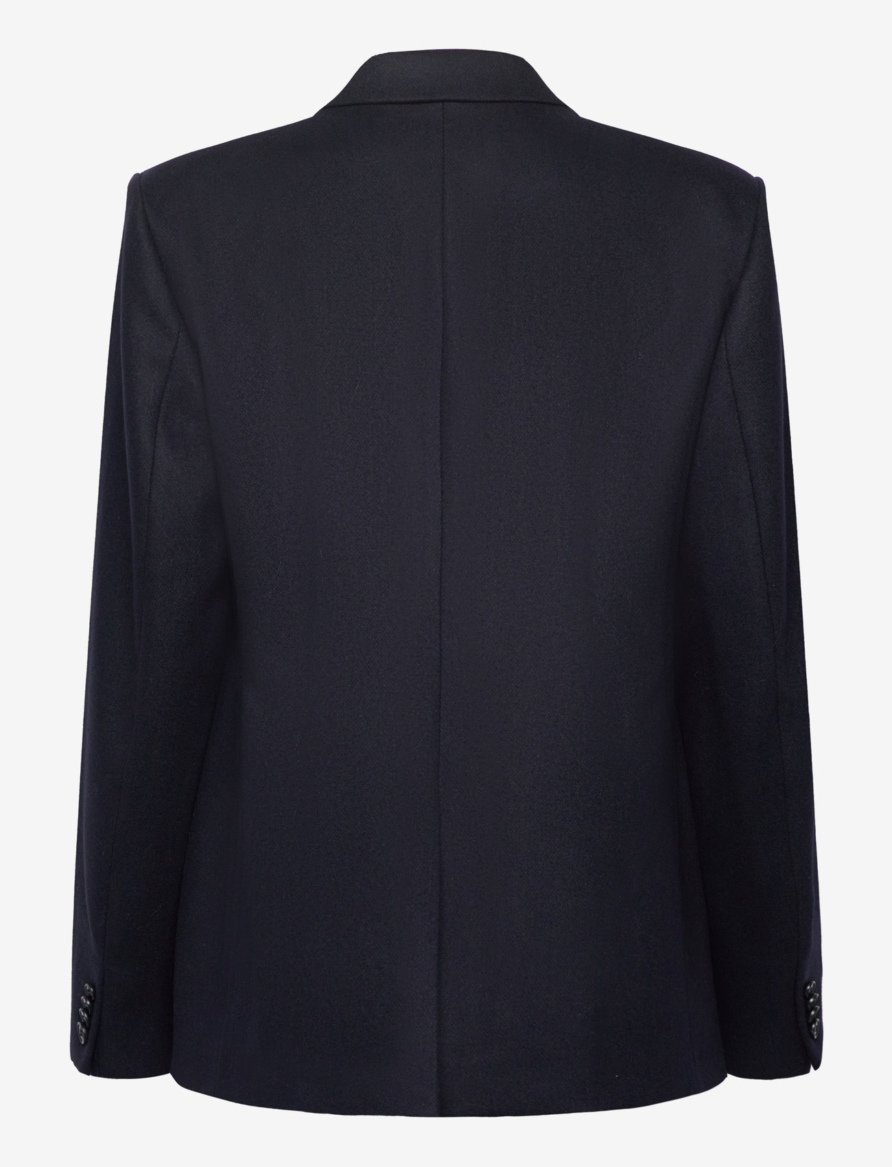 Tiger of Sweden - MALVAS. - enkeltradede blazere - light ink - 1