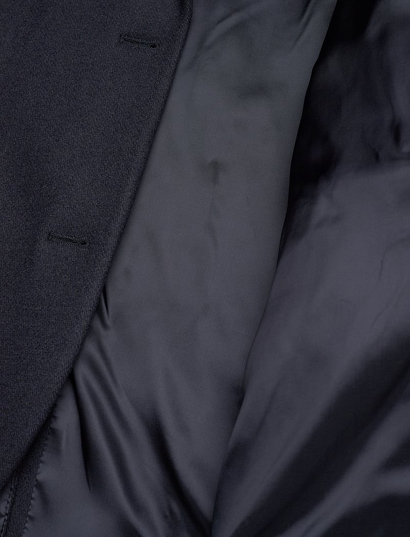 Tiger of Sweden - MALVAS. - enkeltradede blazere - light ink - 4