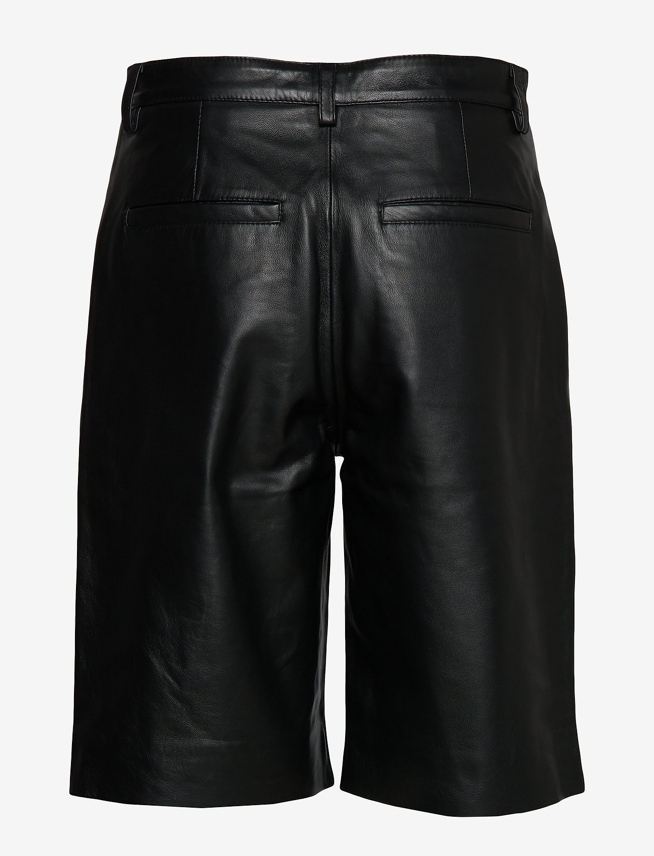 Tiger of Sweden - MALGOSIA L - black - 1