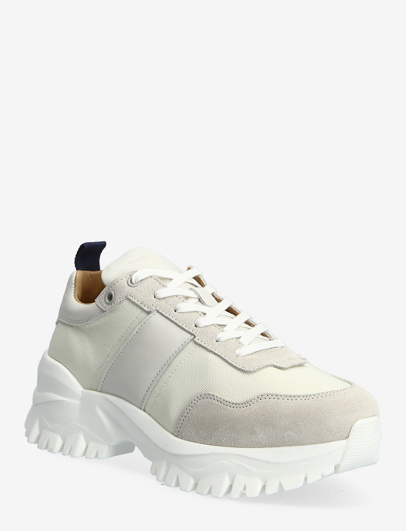 Tiger of Sweden - AFRIA - off white - 0