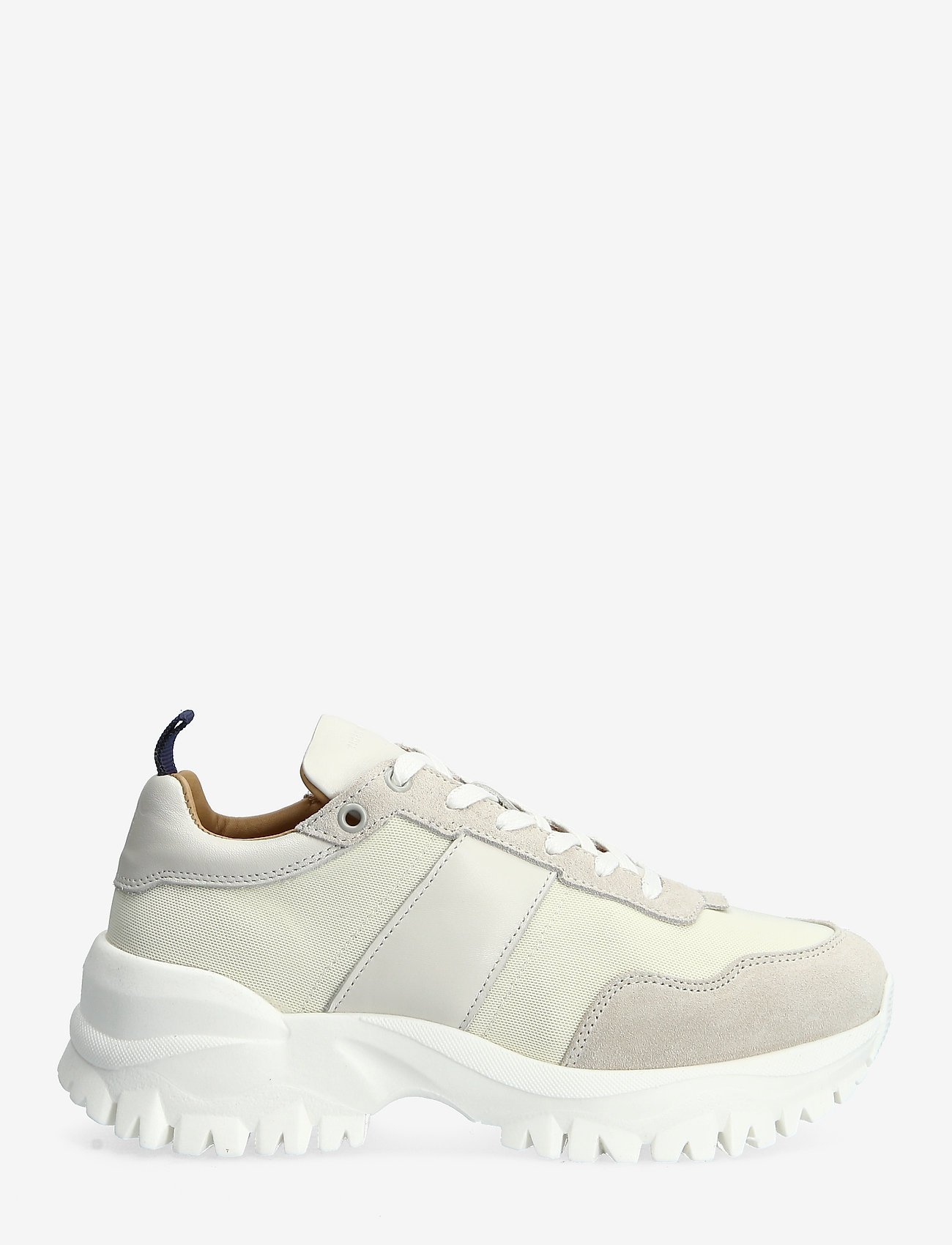Tiger of Sweden - AFRIA - off white - 1