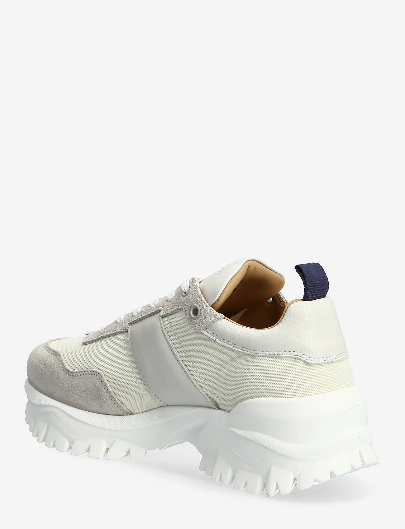 Tiger of Sweden - AFRIA - off white - 2