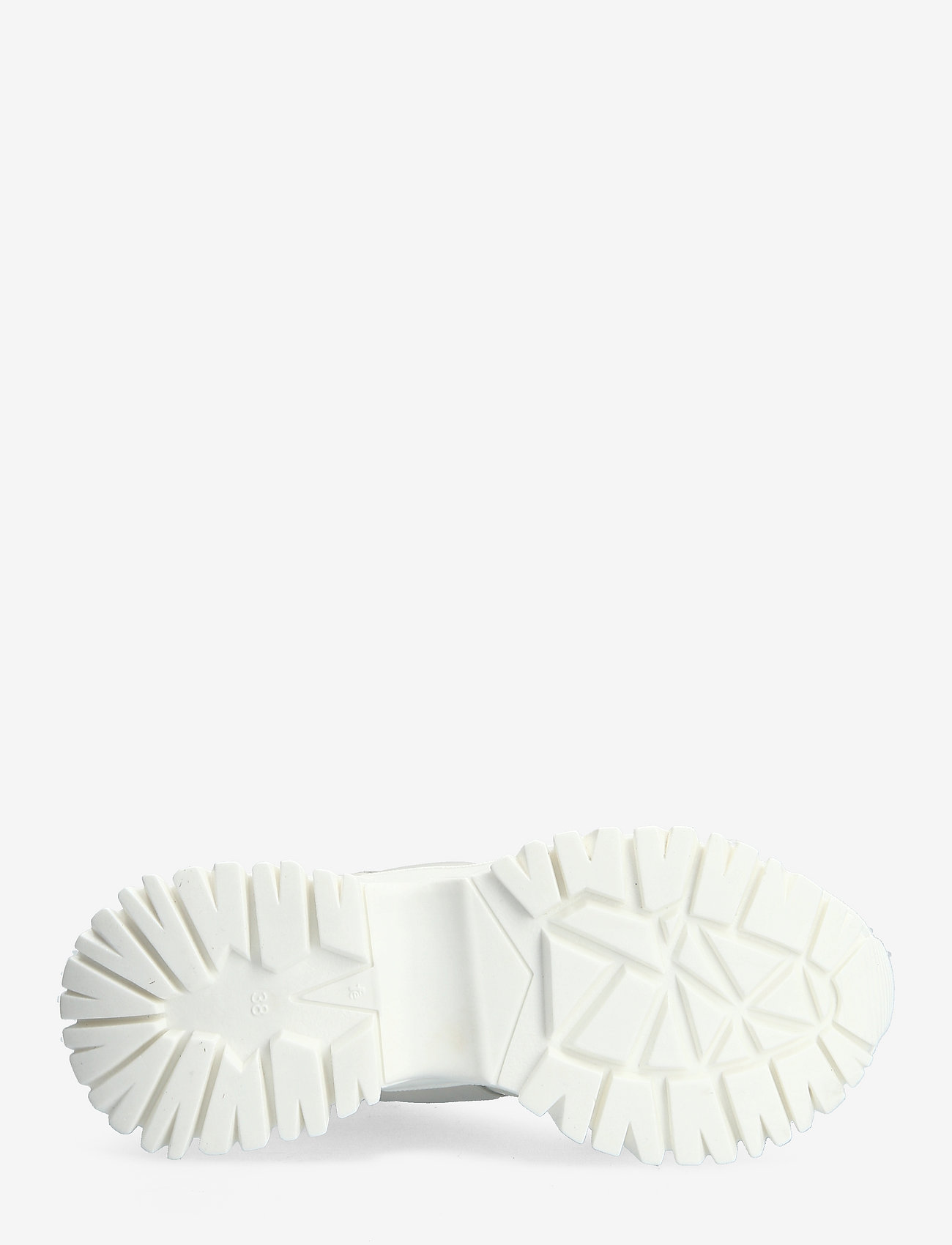 Tiger of Sweden - AFRIA - off white - 4