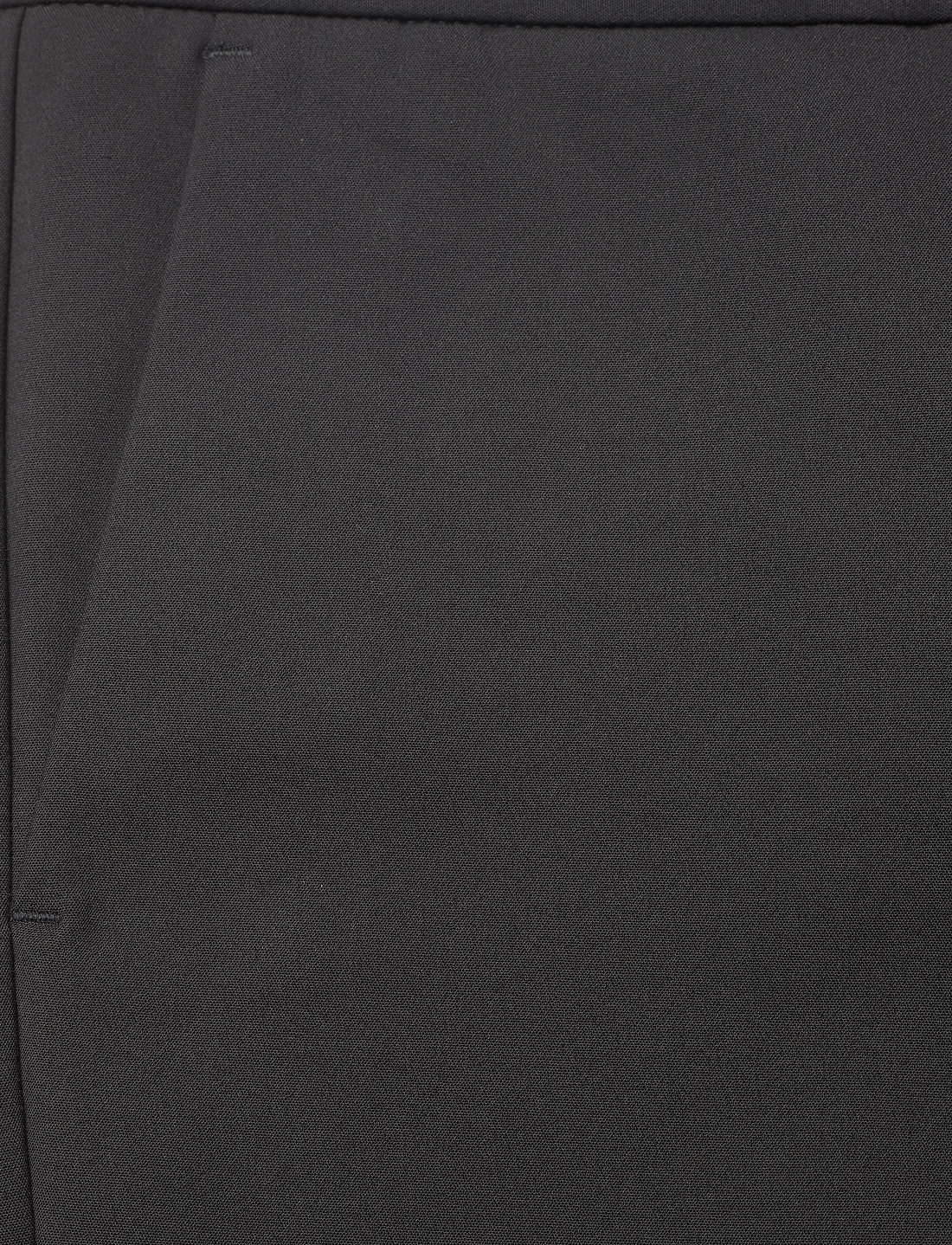 Tiger of Sweden - TAIKA - slim fit -housut - black - 2