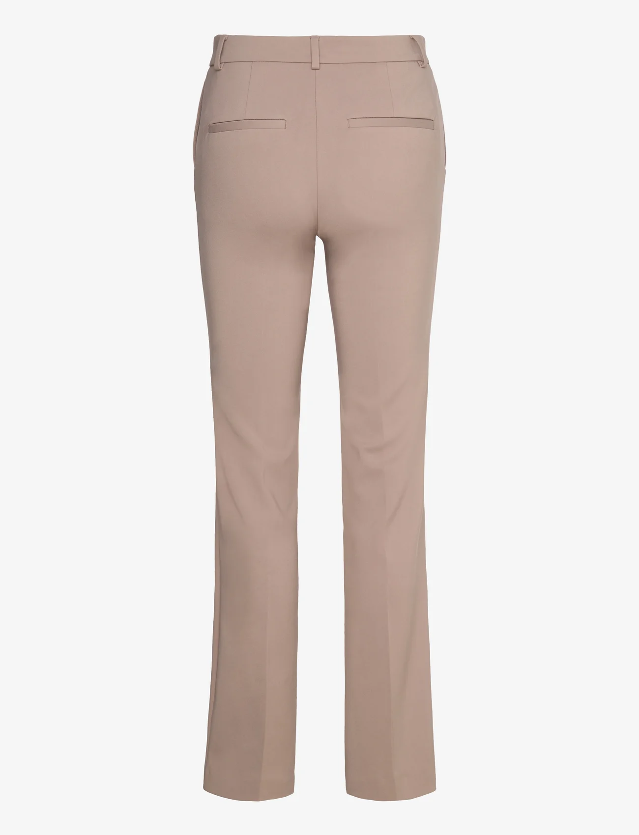 Tiger of Sweden - NOOWA - tailored trousers - dawn misty - 1