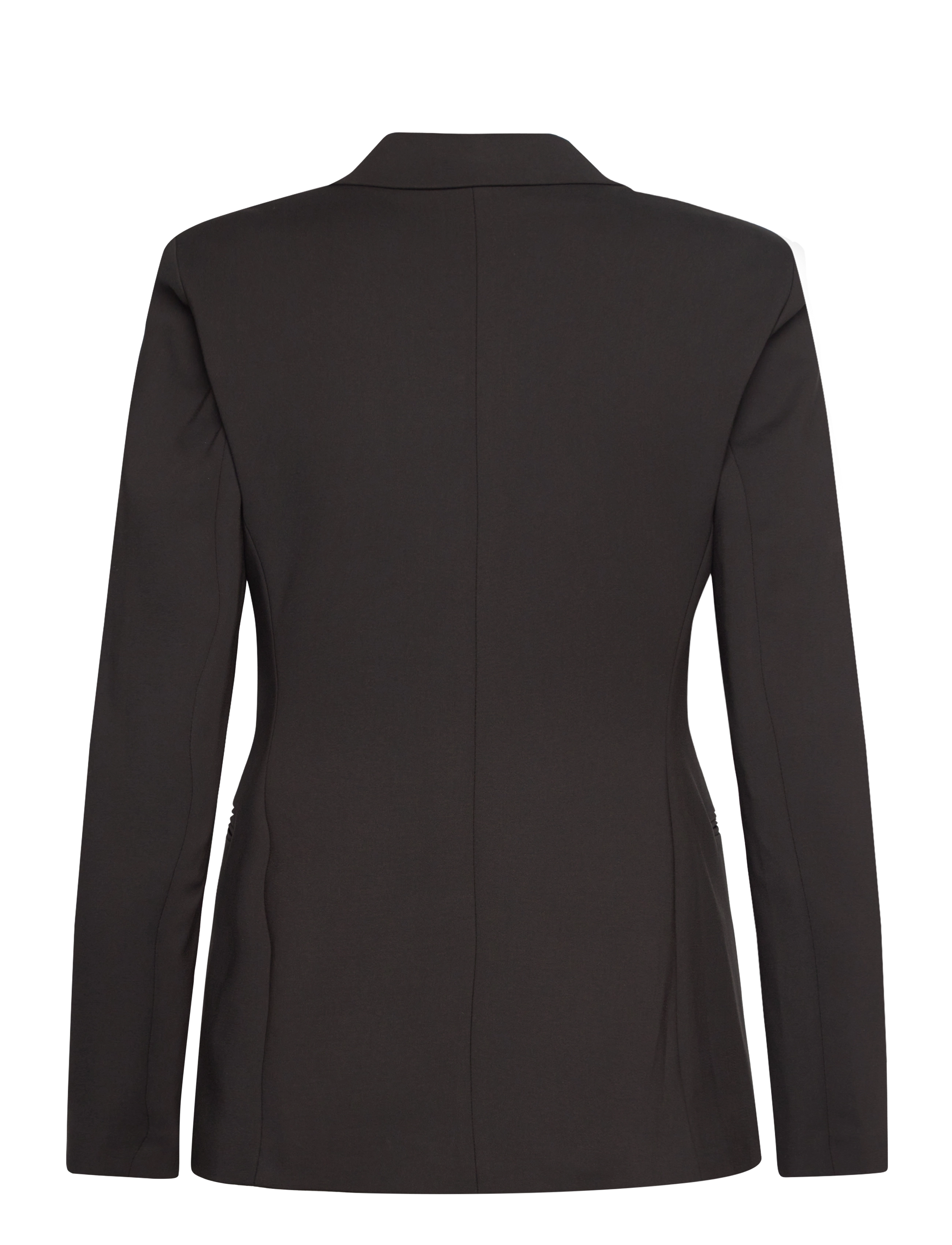 Tiger of Sweden - YLJA - black - 1