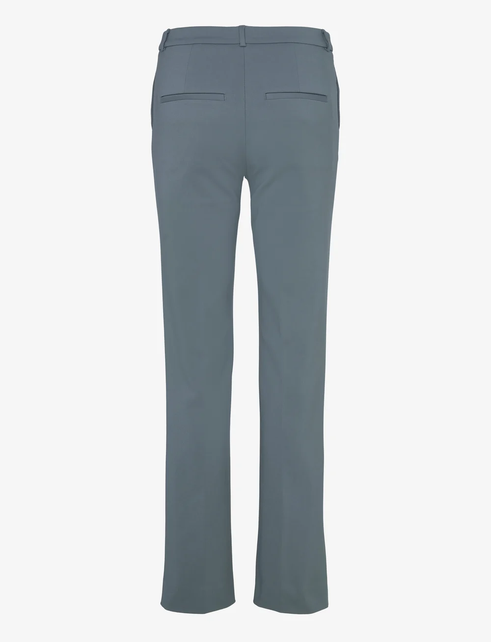 Tiger of Sweden - NOOWA - habitbukser - car blue - 1