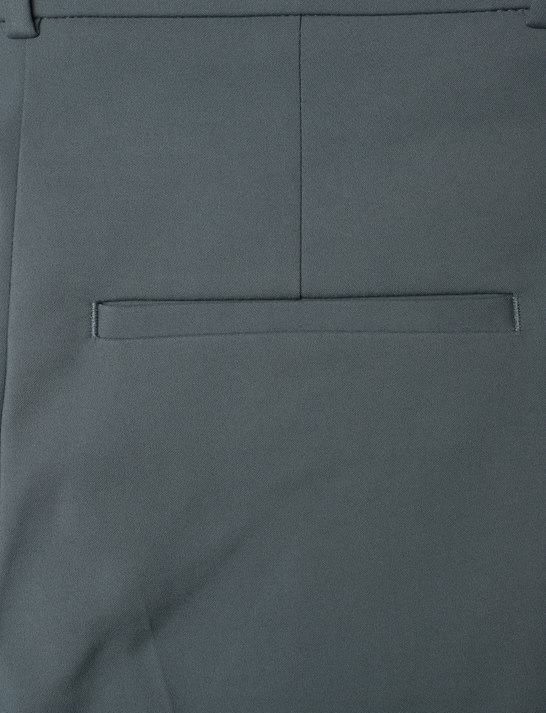 Tiger of Sweden - NOOWA - habitbukser - car blue - 3