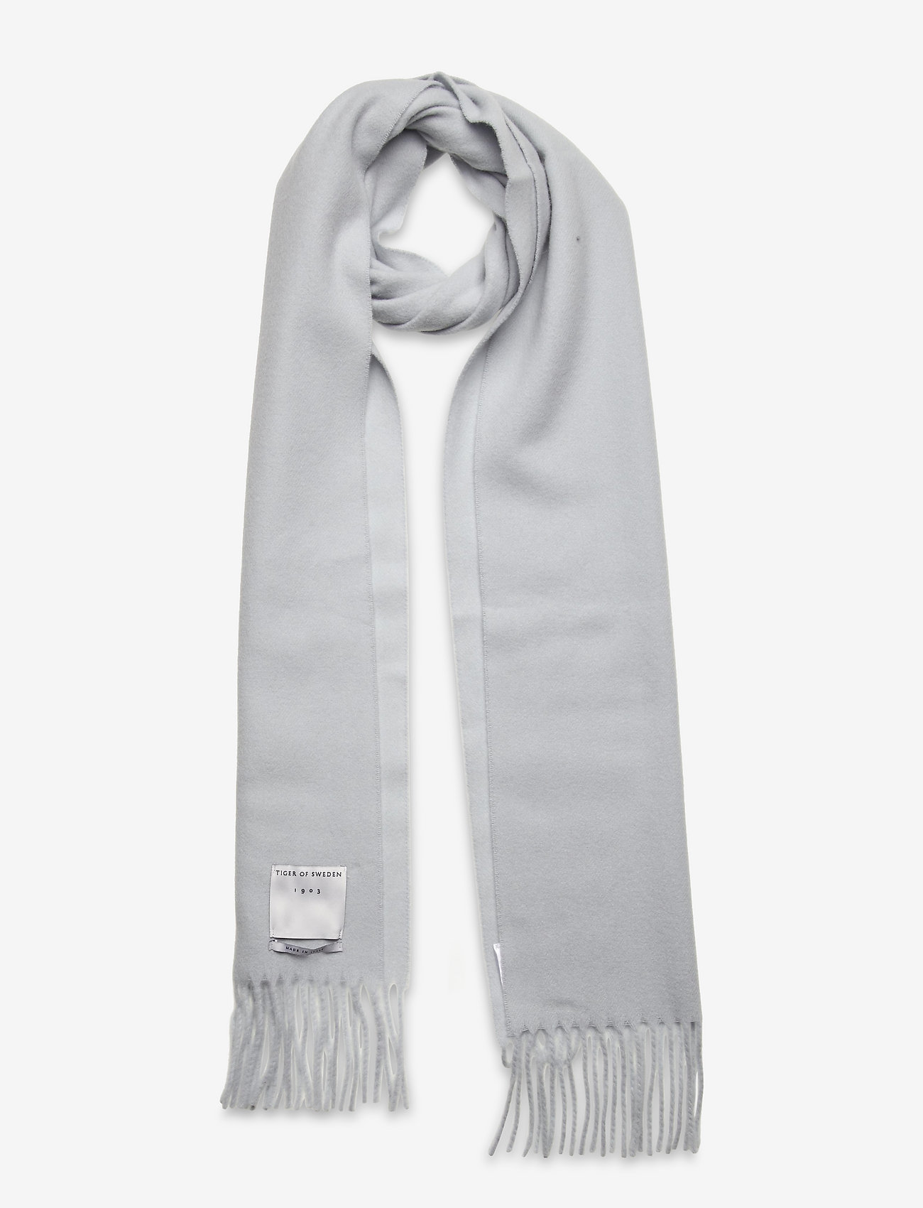 Tiger of Sweden - SYLAN RWS - powder blue - 0