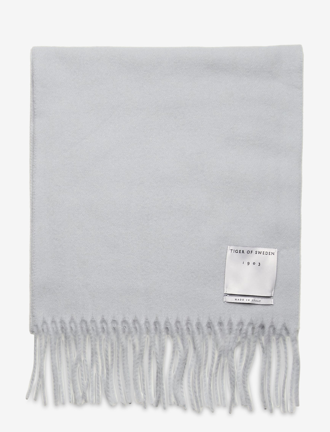 Tiger of Sweden - SYLAN RWS - powder blue - 1