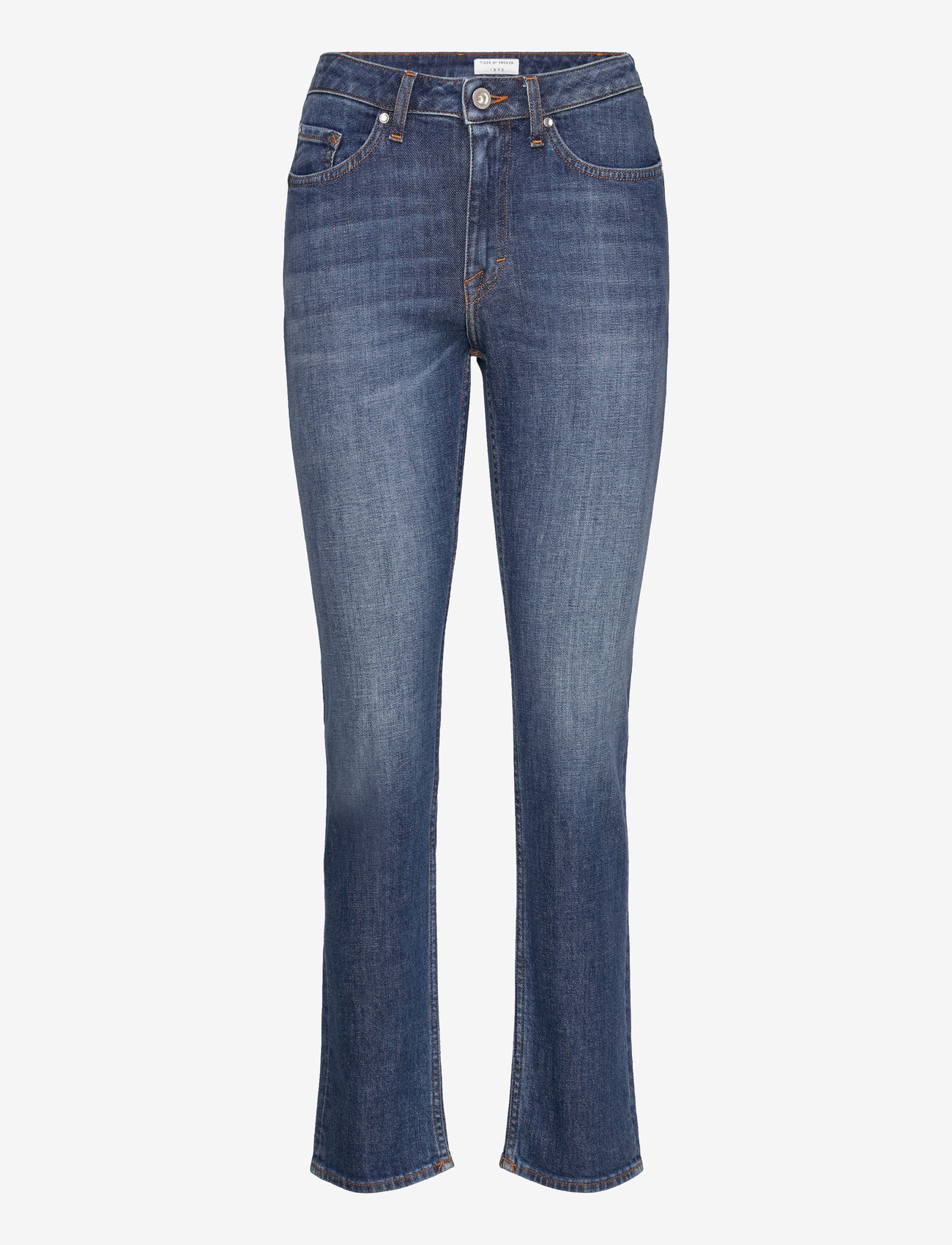 Tiger of Sweden – slim jeans – shop at Booztlet