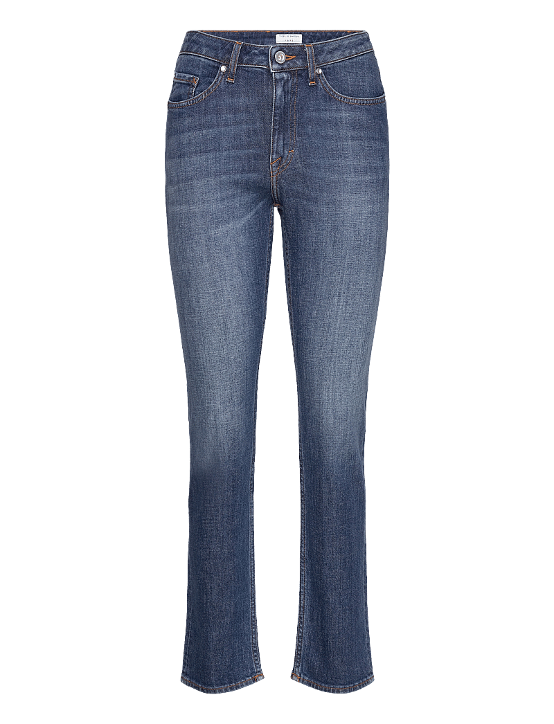 Tiger of Sweden – slim jeans – shop at Booztlet - Main Image