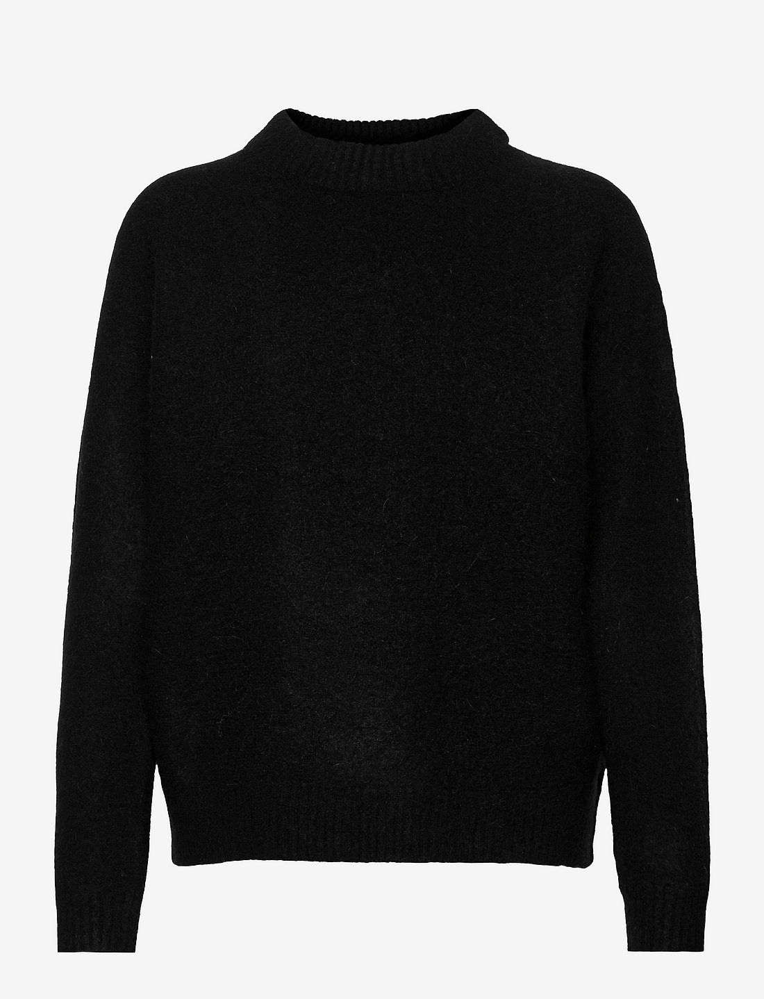 Tiger of Sweden Gwynn A Jumpers Boozt