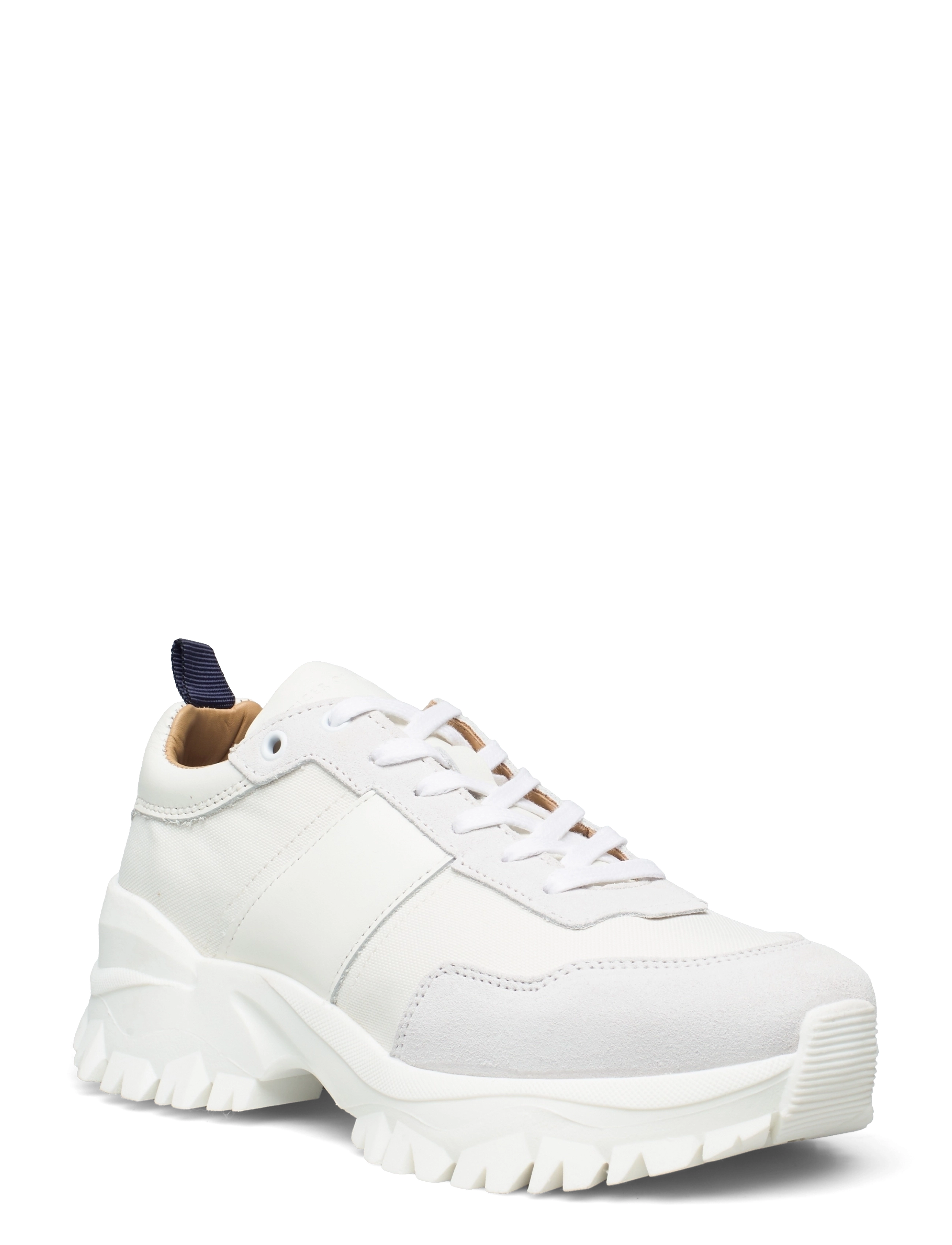 Tiger of Sweden - AFRIA - pure white - 0