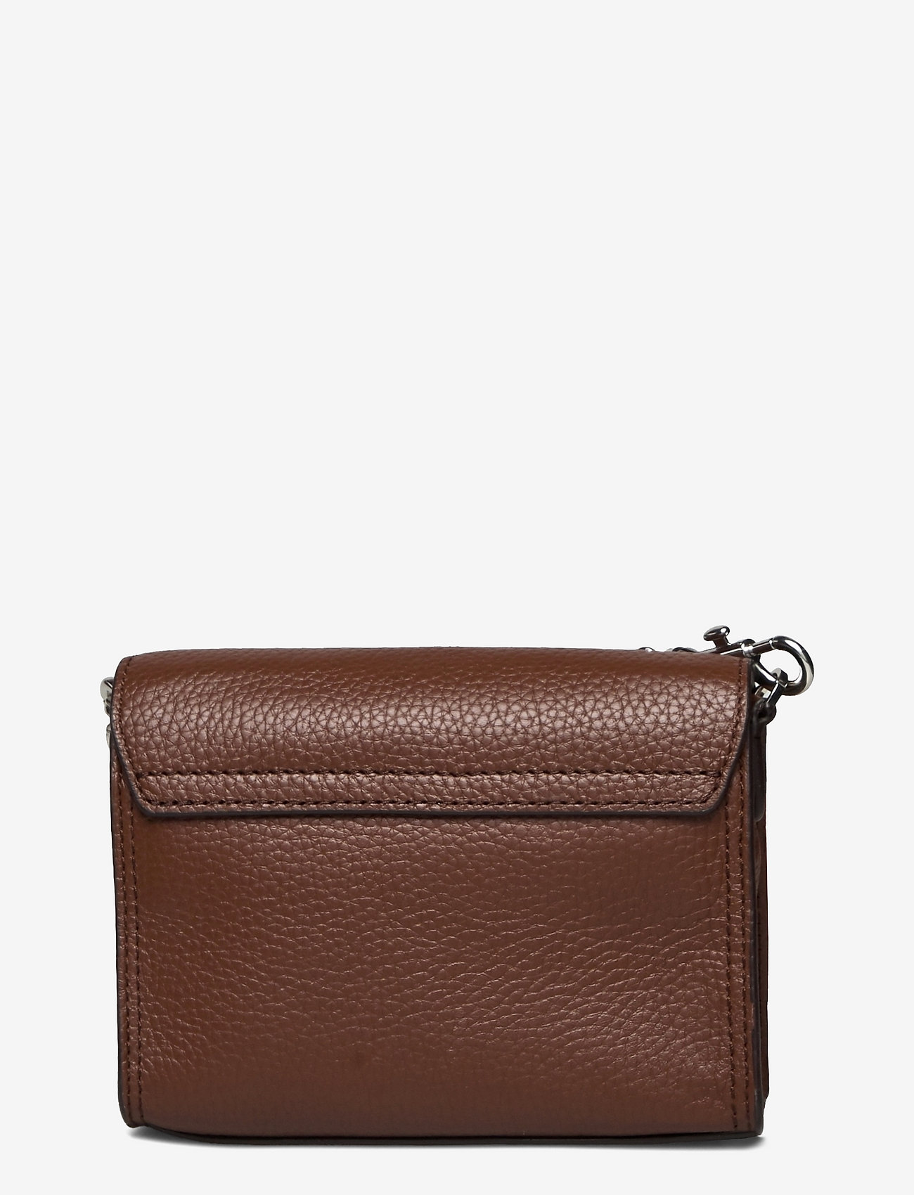 Tiger of Sweden - RAVEA - cognac - 1