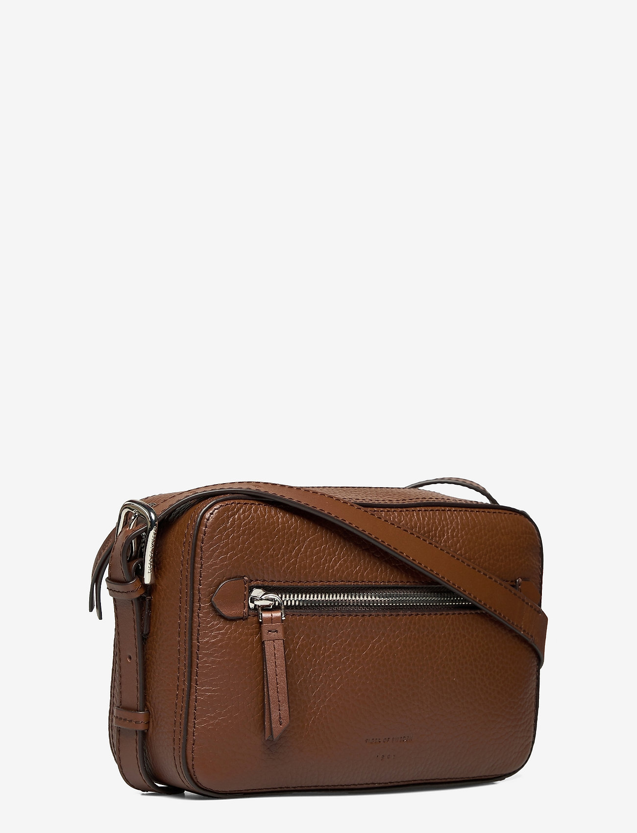 Tiger of Sweden - KIVA - cognac - 2