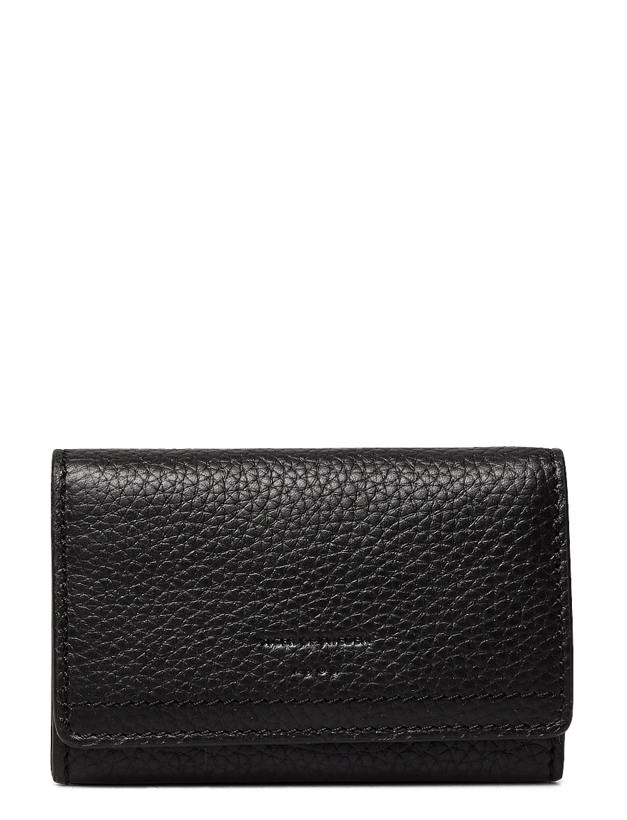 Tiger of Sweden - VILLO - black - 0