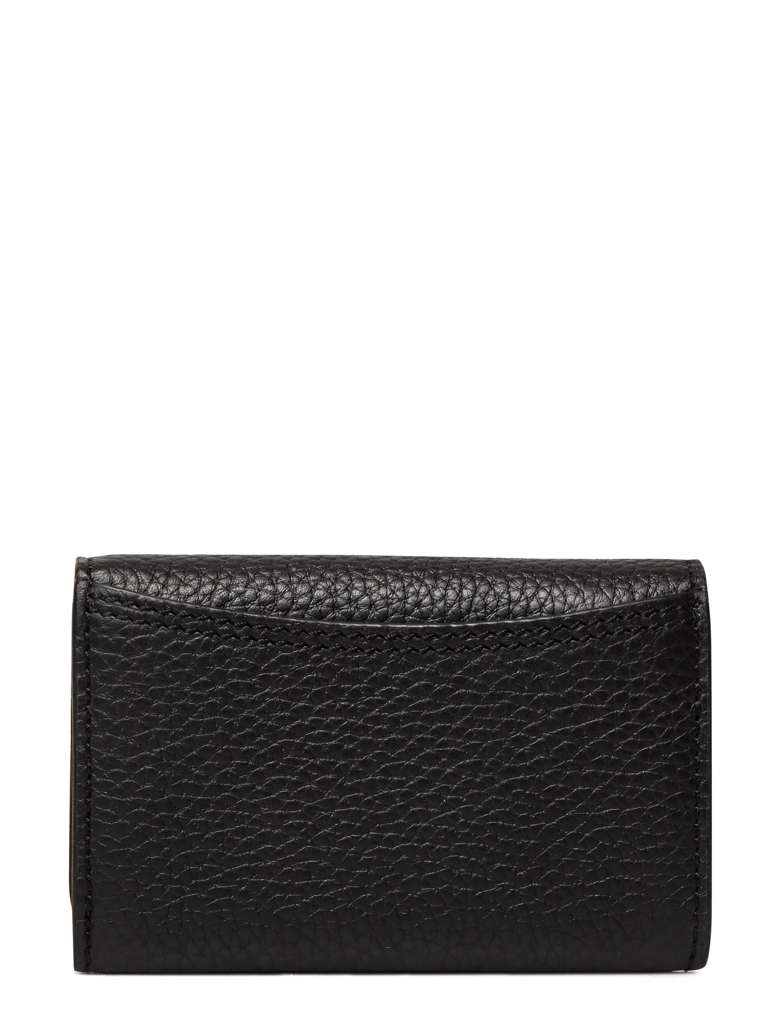 Tiger of Sweden - VILLO - black - 1