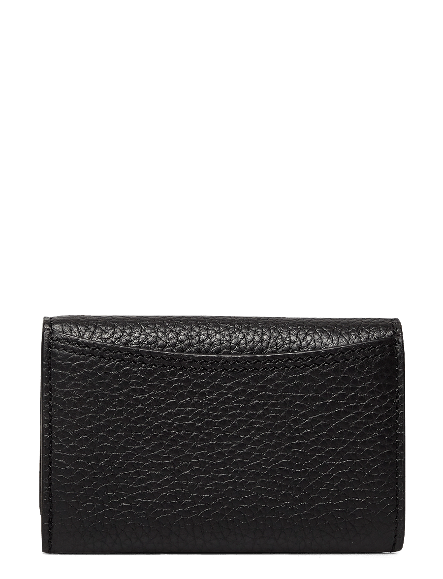 Tiger of Sweden - VILLO - black - 1