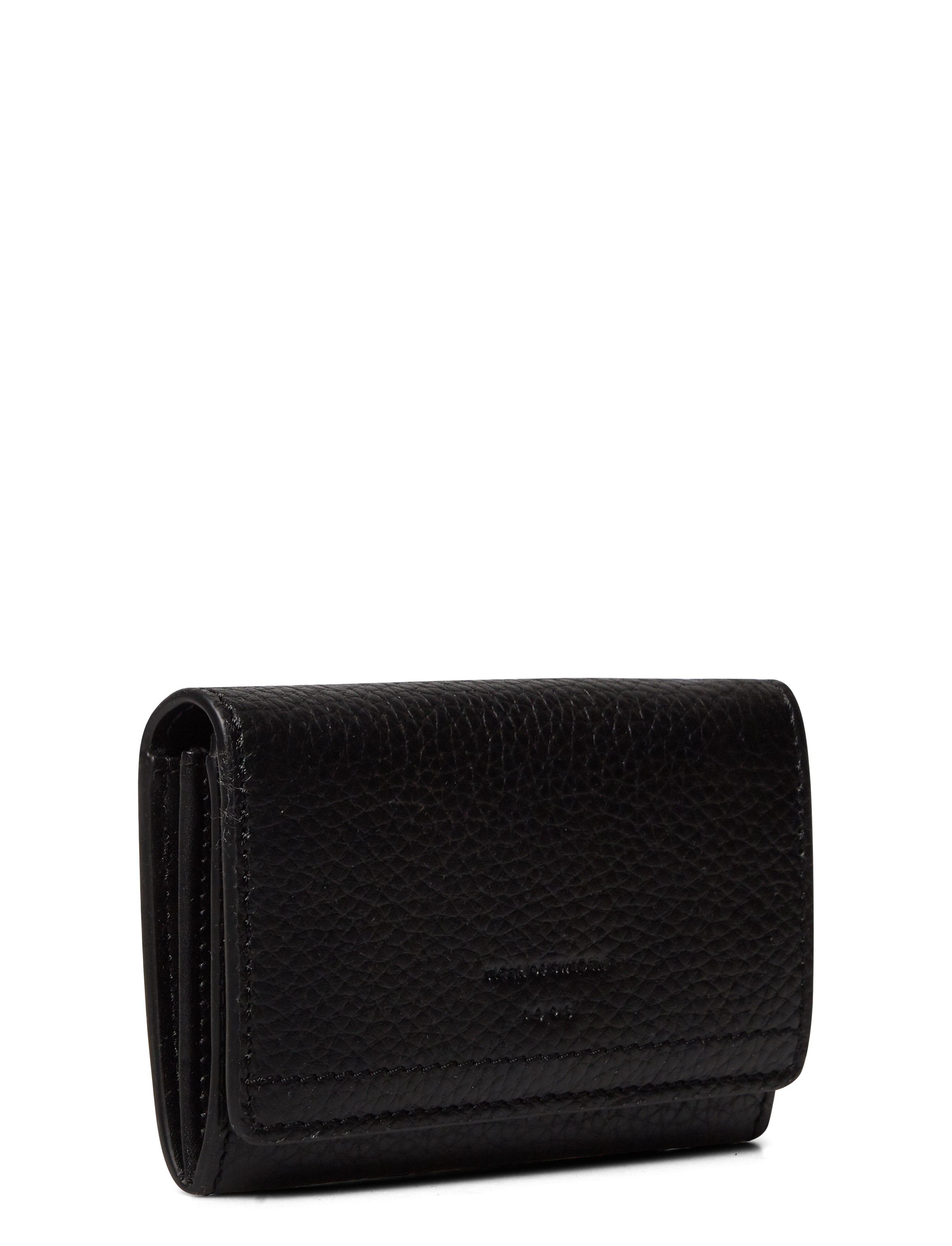 Tiger of Sweden - VILLO - black - 2