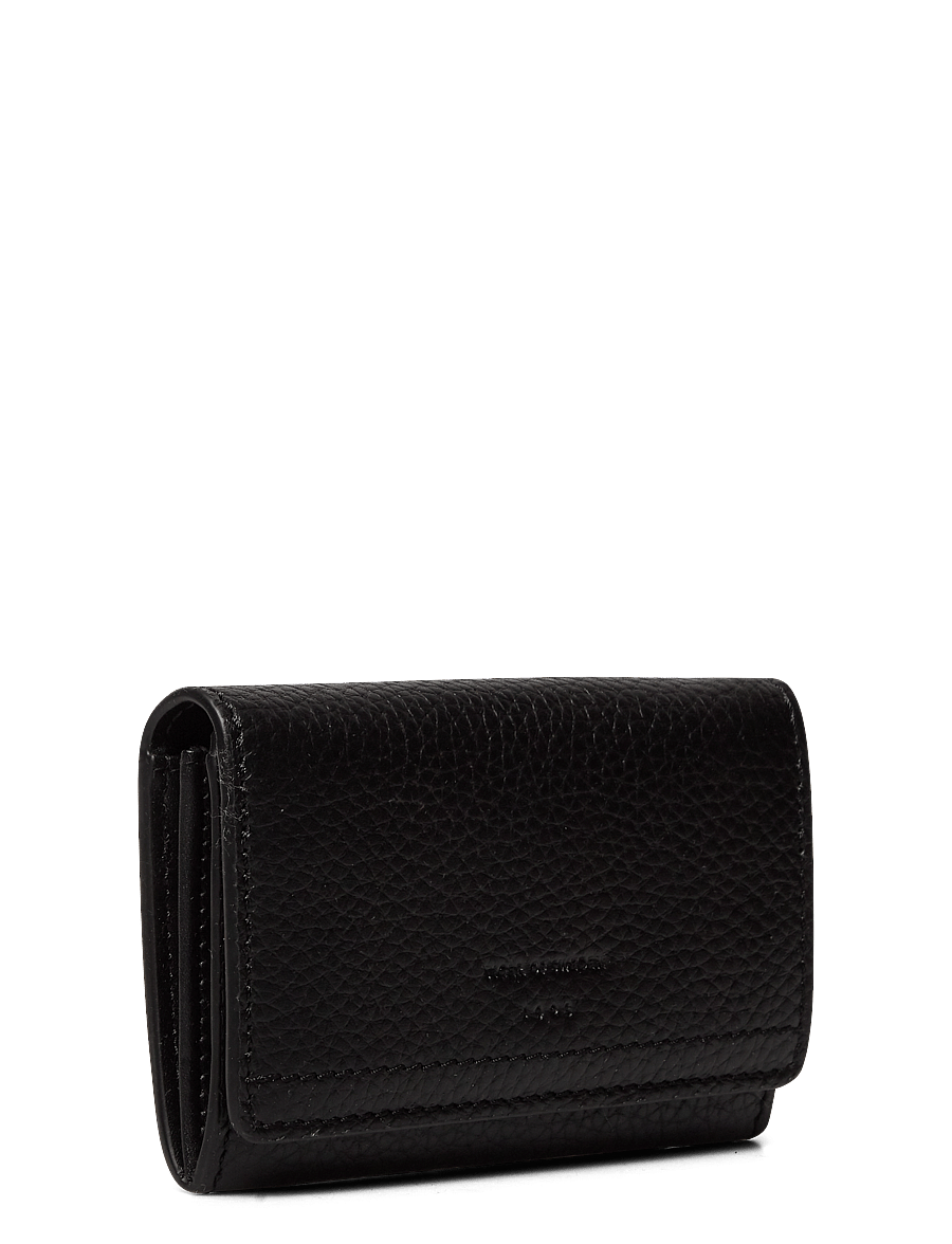 Tiger of Sweden - VILLO - black - 2