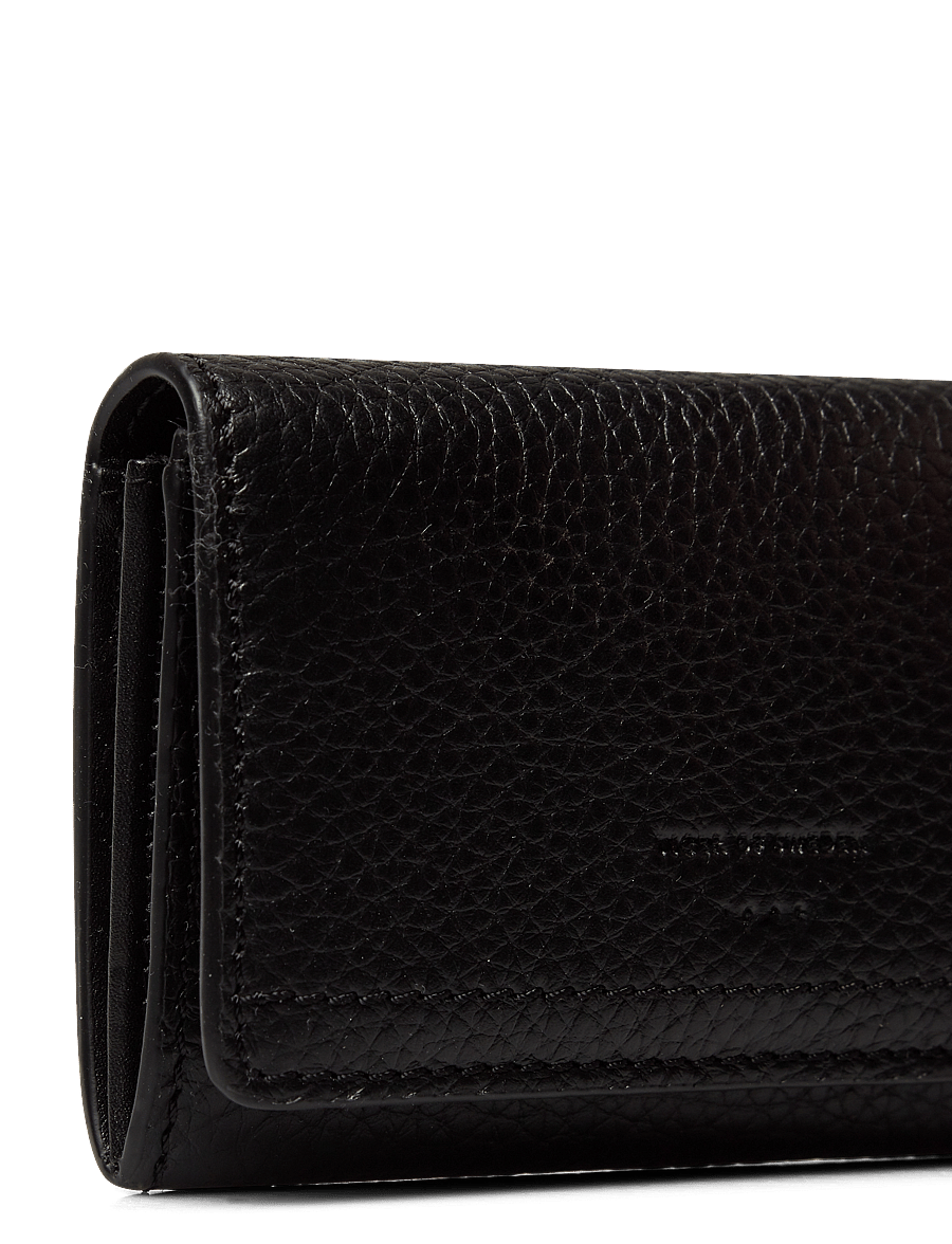 Tiger of Sweden - VILLO - black - 3