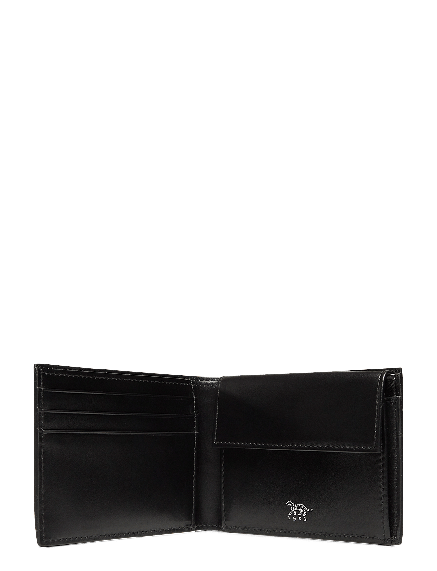 Tiger of Sweden - VILLO - black - 4