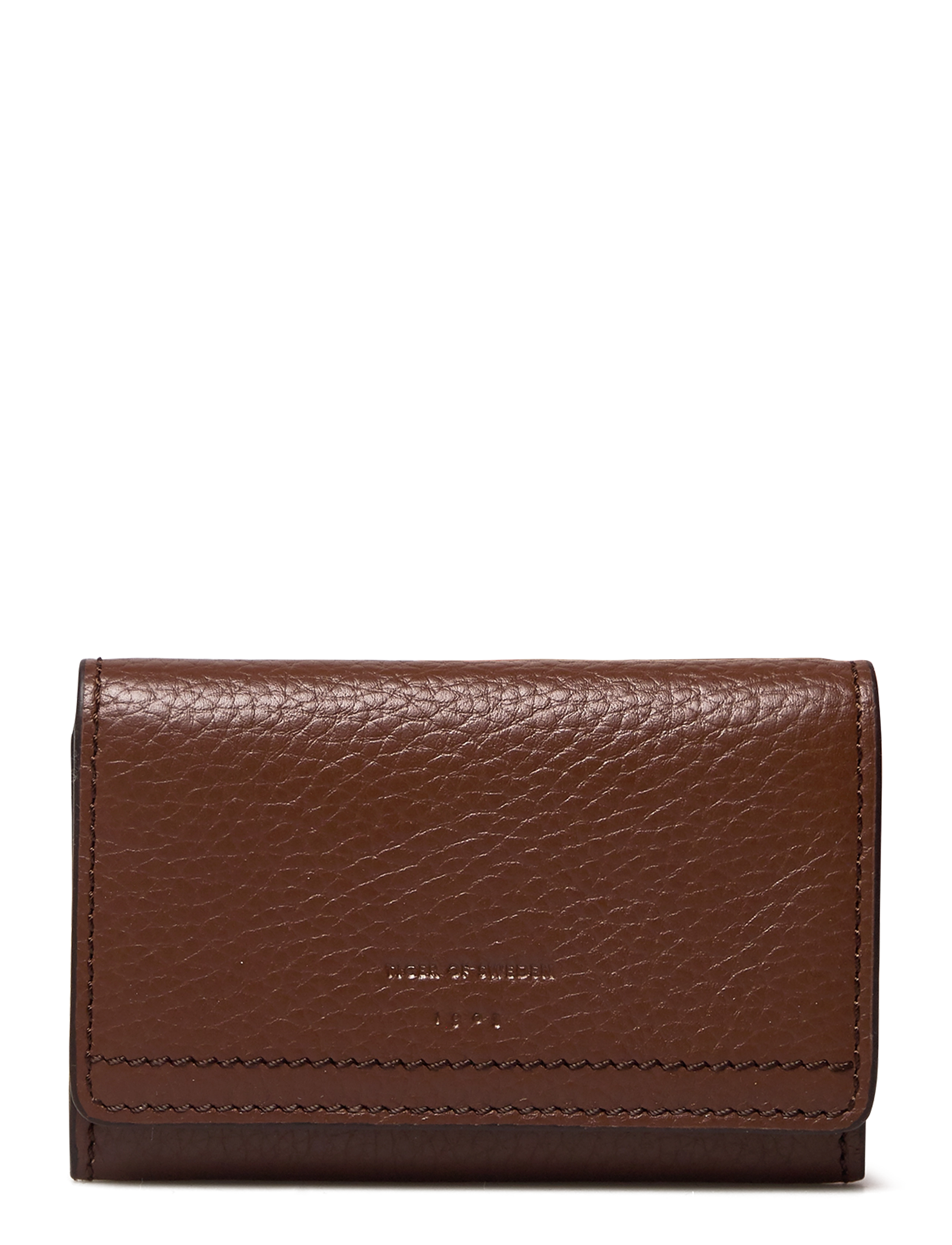 COGNAC