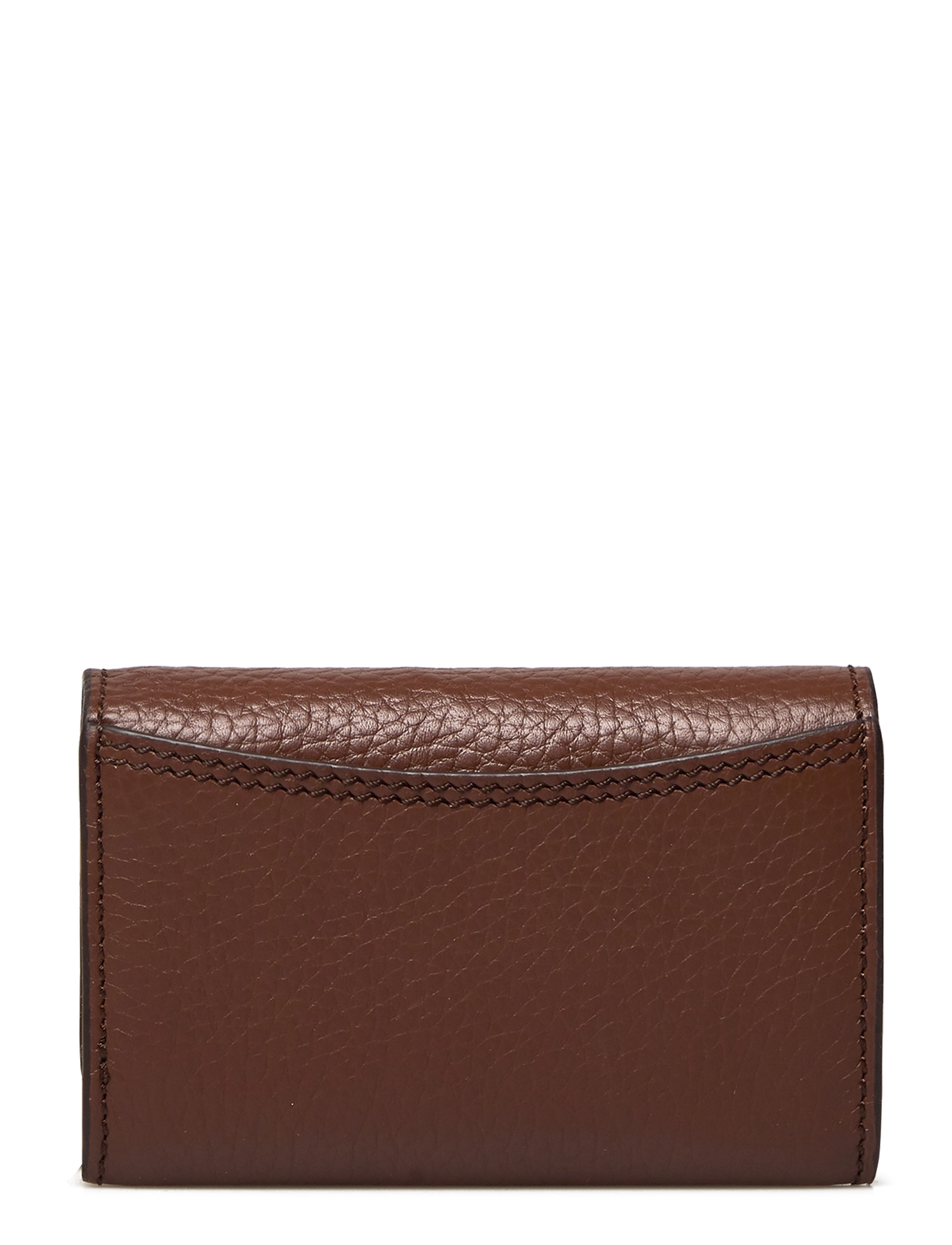 Tiger of Sweden - VILLO - cognac - 1