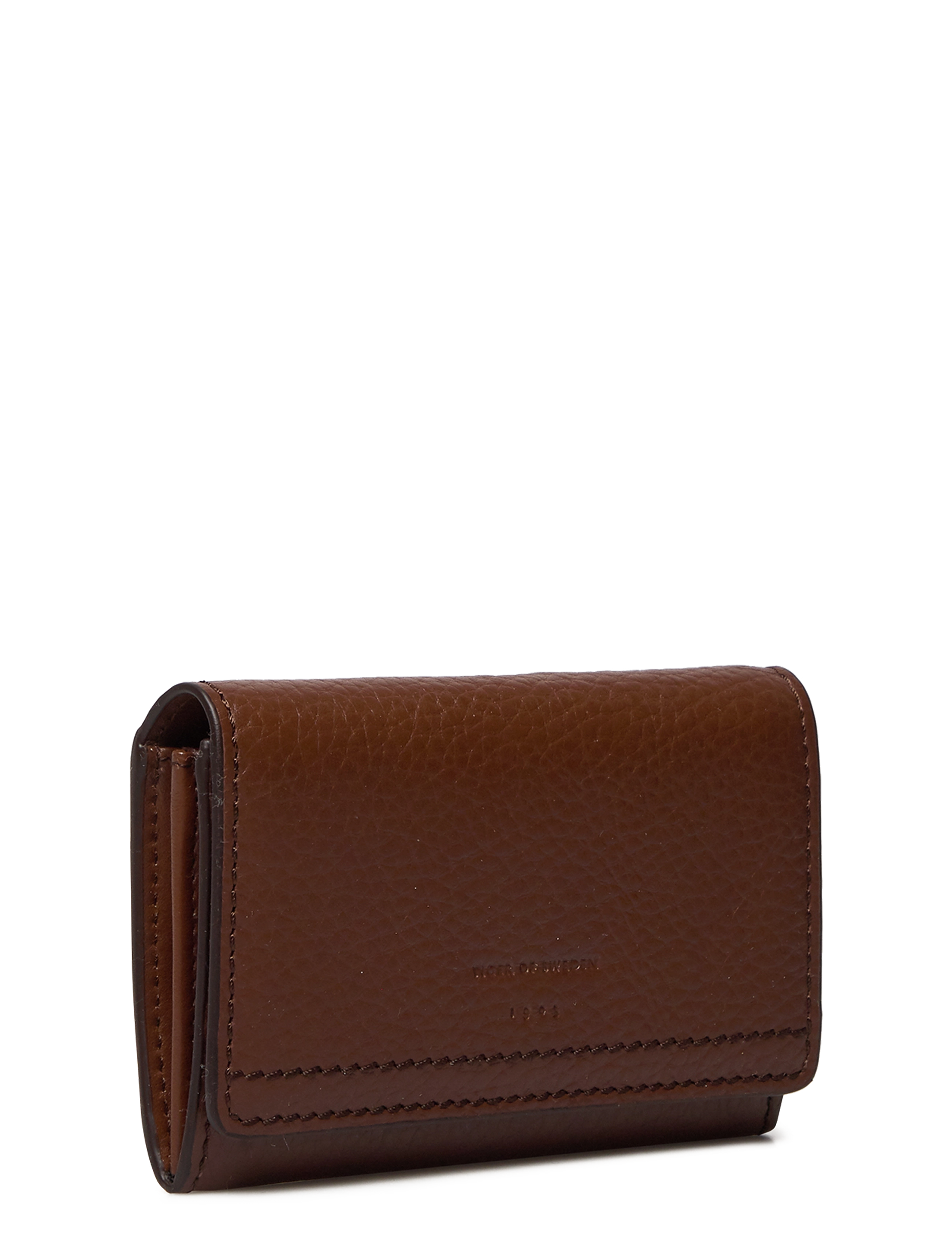 Tiger of Sweden - VILLO - cognac - 2