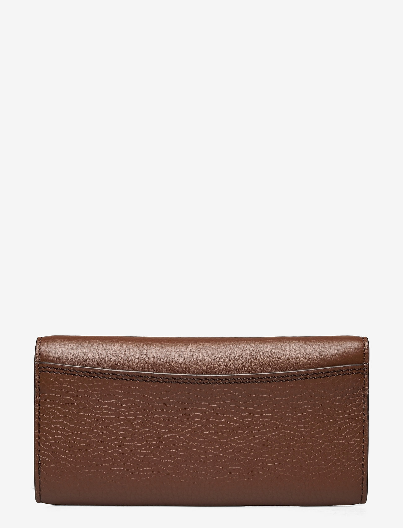 Tiger of Sweden - MALIAH - cognac - 1