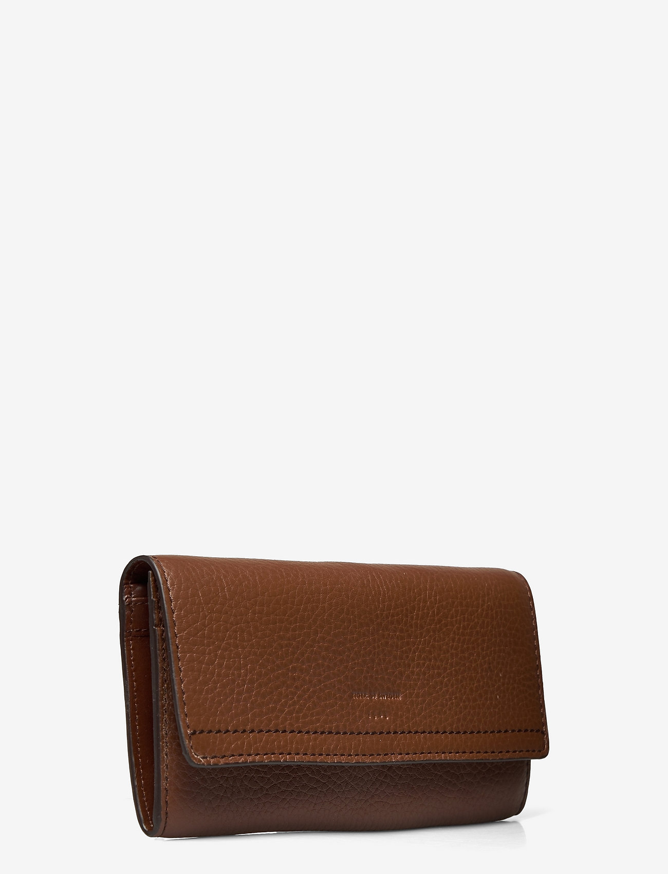 Tiger of Sweden - MALIAH - cognac - 2