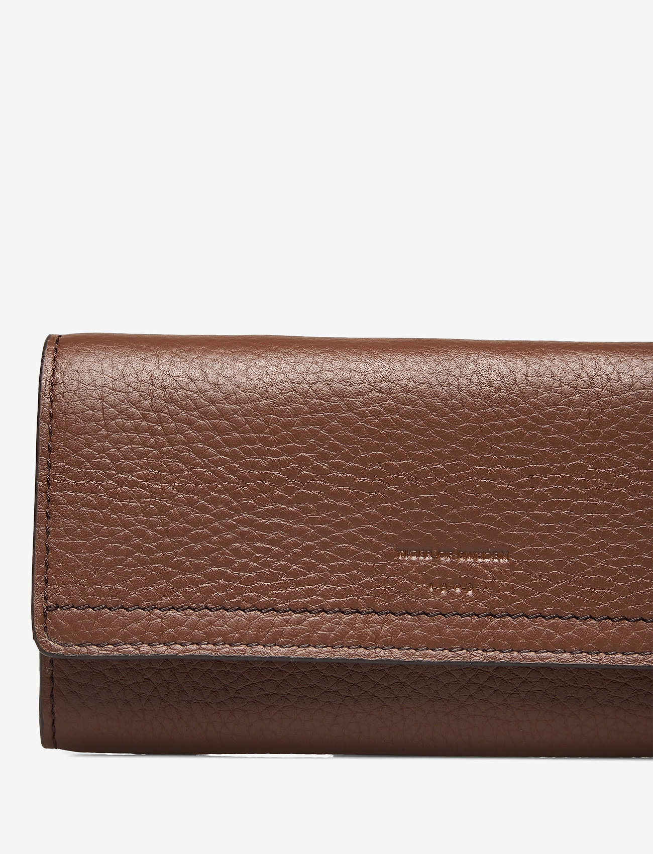 Tiger of Sweden - MALIAH - cognac - 3