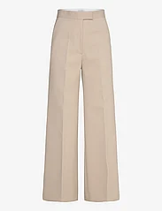 Tiger of Sweden - IRIT - tailored trousers - moonbeam - 0