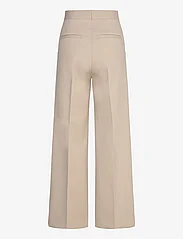 Tiger of Sweden - IRIT - tailored trousers - moonbeam - 1