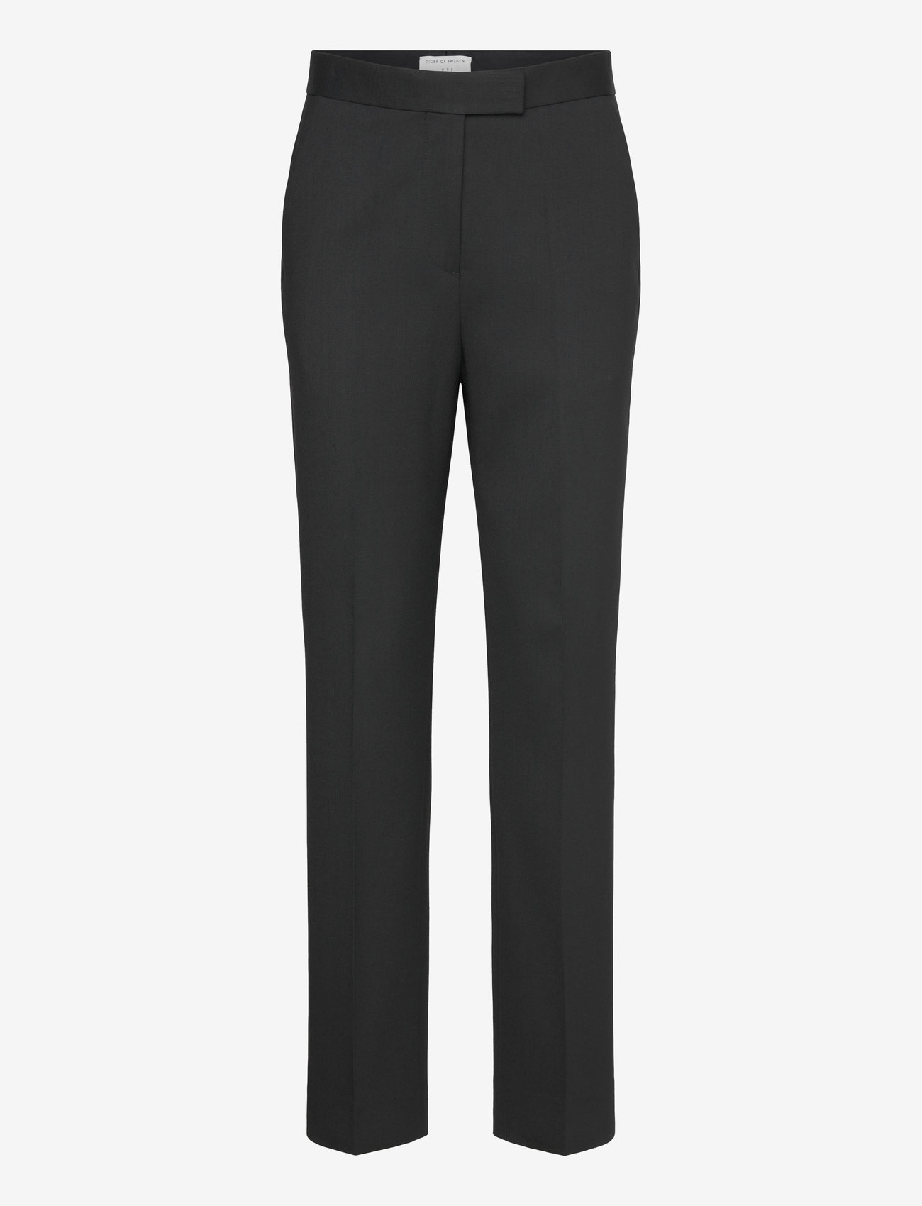 Tiger of Sweden - FAYE. - formell - black - 0