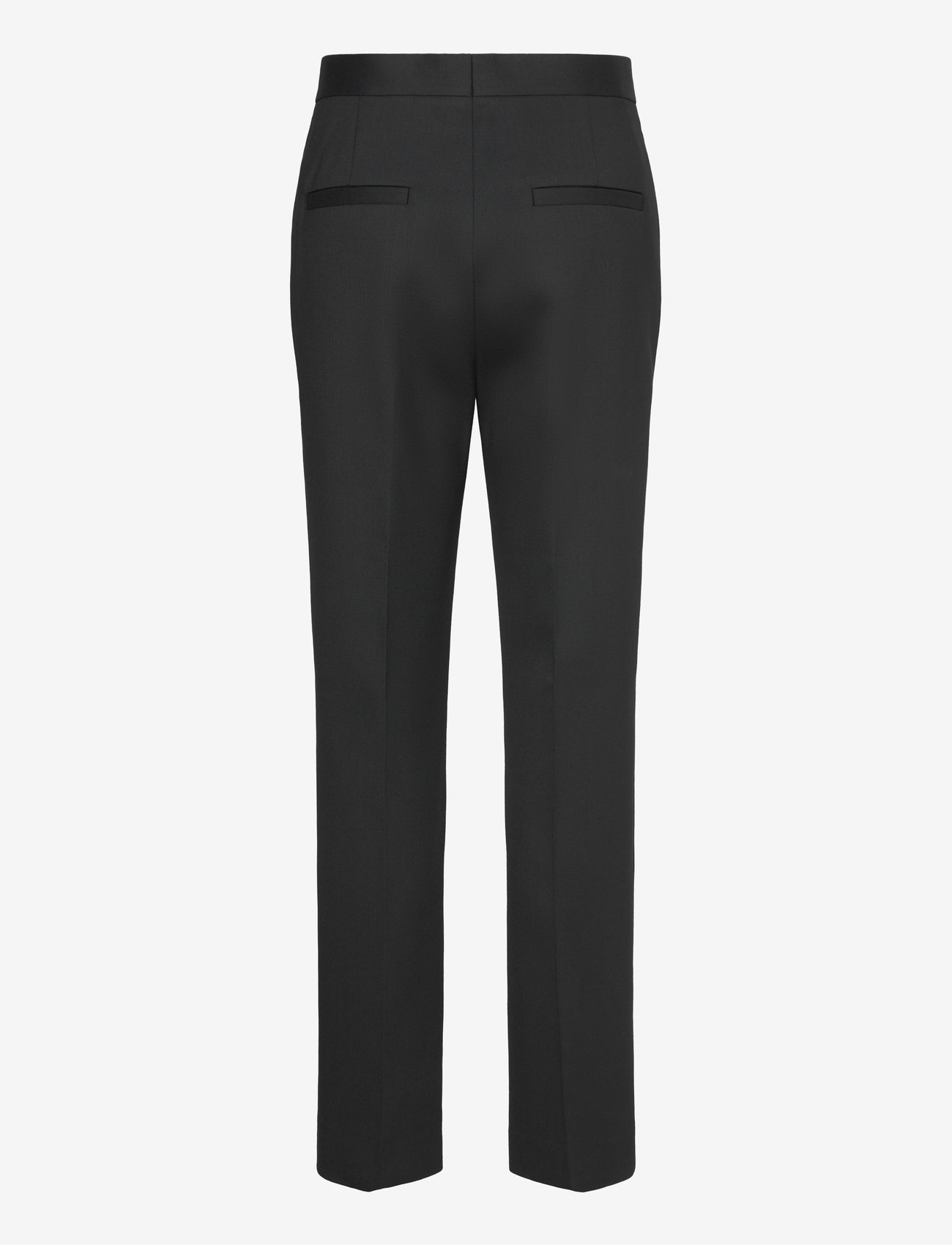 Tiger of Sweden - FAYE. - formell - black - 1