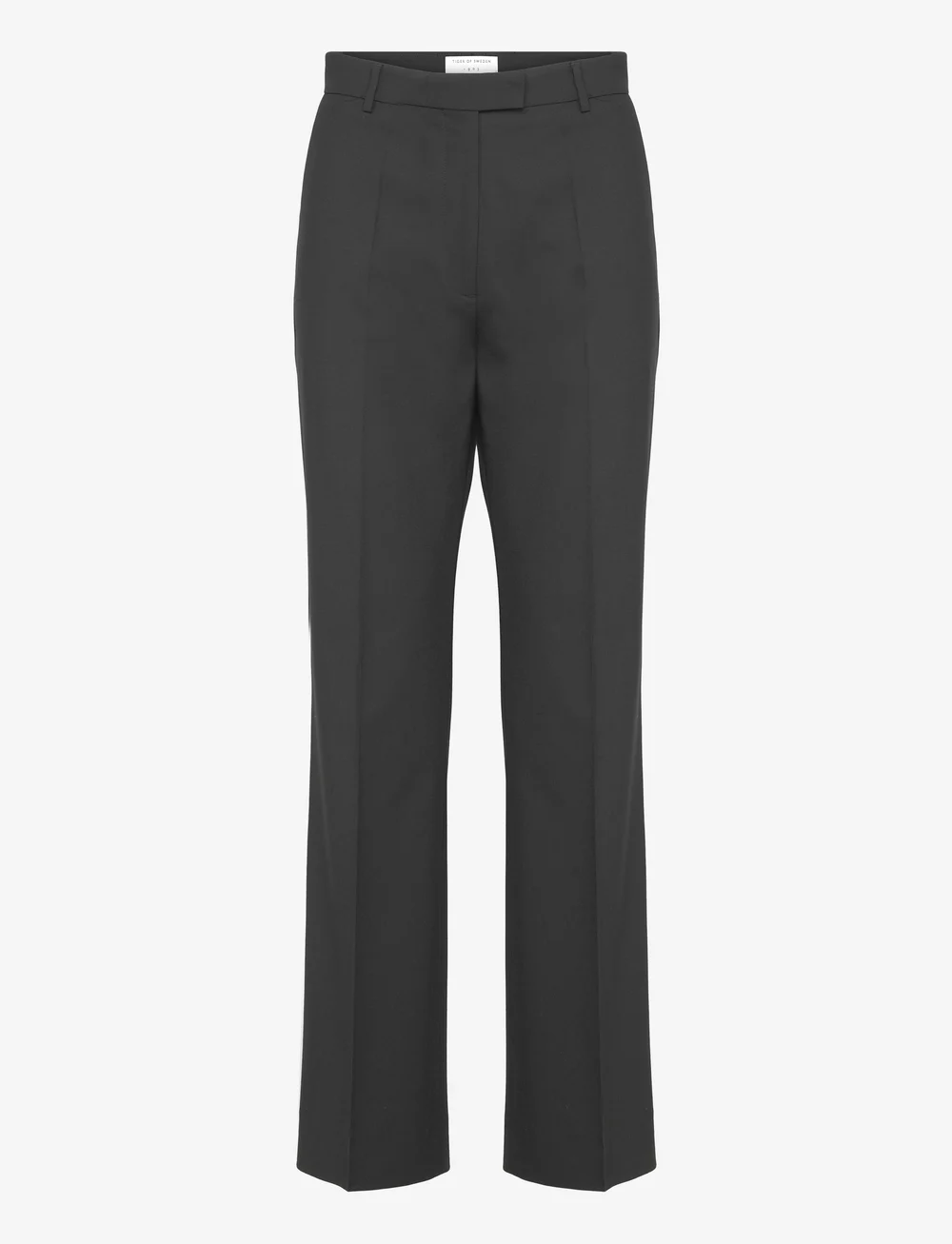 Tiger of Sweden - MARFA - formell - black - 0